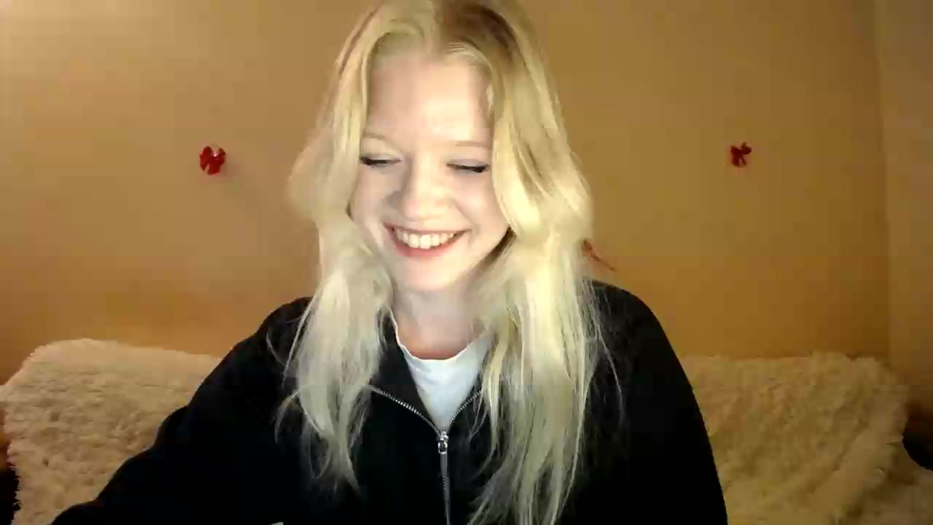 Gallery image thumbnail from Angel_baby's myfreecams stream on, 06/03/2026, 20:14 image 16 of 20