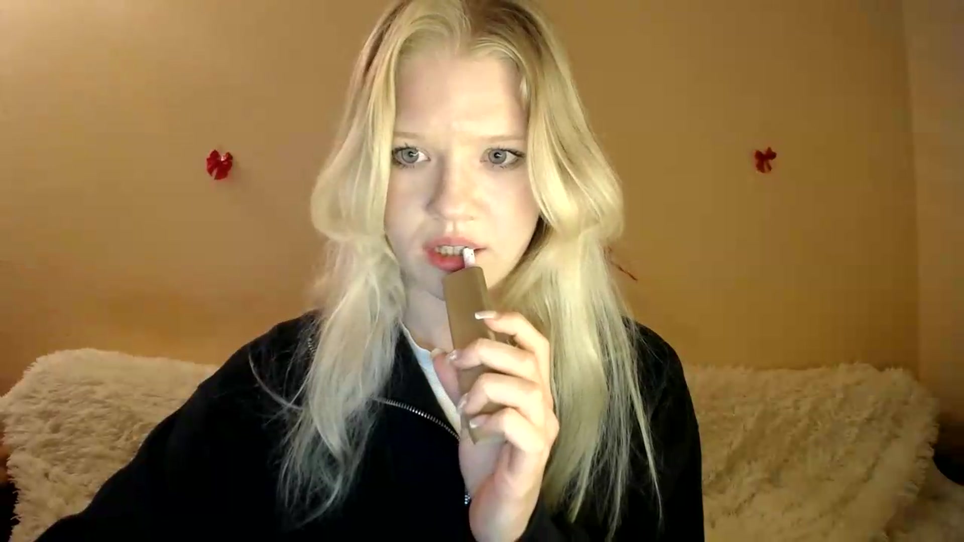 Gallery image thumbnail from Angel_baby's myfreecams stream on, 06/03/2026, 20:14 image 19 of 20