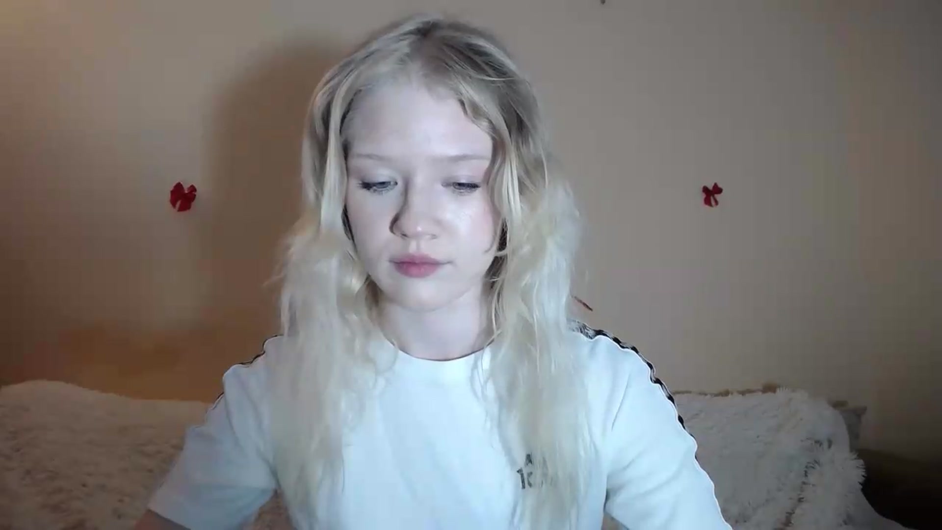 Gallery image thumbnail from Angel_baby's myfreecams stream on, 06/04/2026, 20:55 image 11 of 20