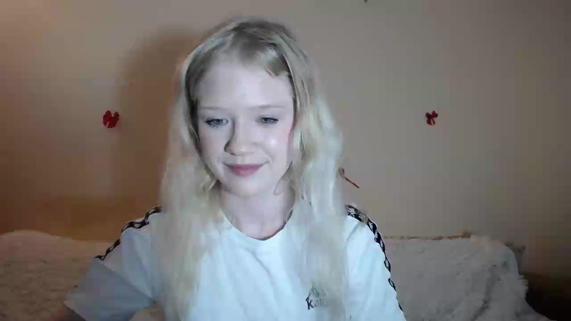 Gallery image thumbnail from Angel_baby's myfreecams stream on, 06/04/2026, 20:55 image 6 of 20