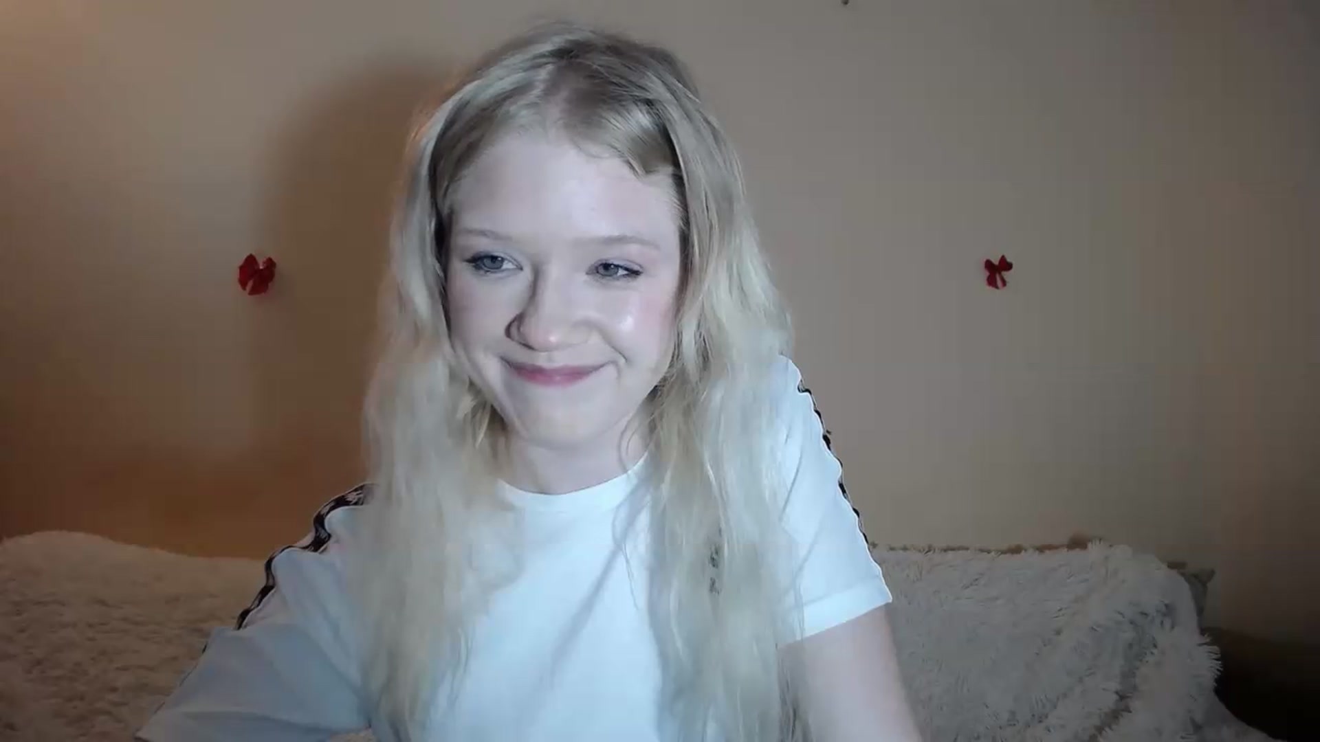 Gallery image thumbnail from Angel_baby's myfreecams stream on, 06/04/2026, 20:55 image 5 of 20
