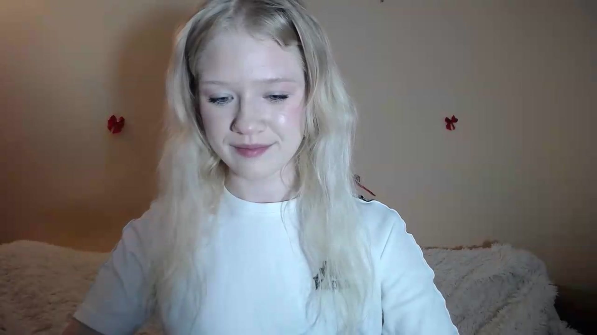 Gallery image thumbnail from Angel_baby's myfreecams stream on, 06/04/2026, 20:55 image 4 of 20