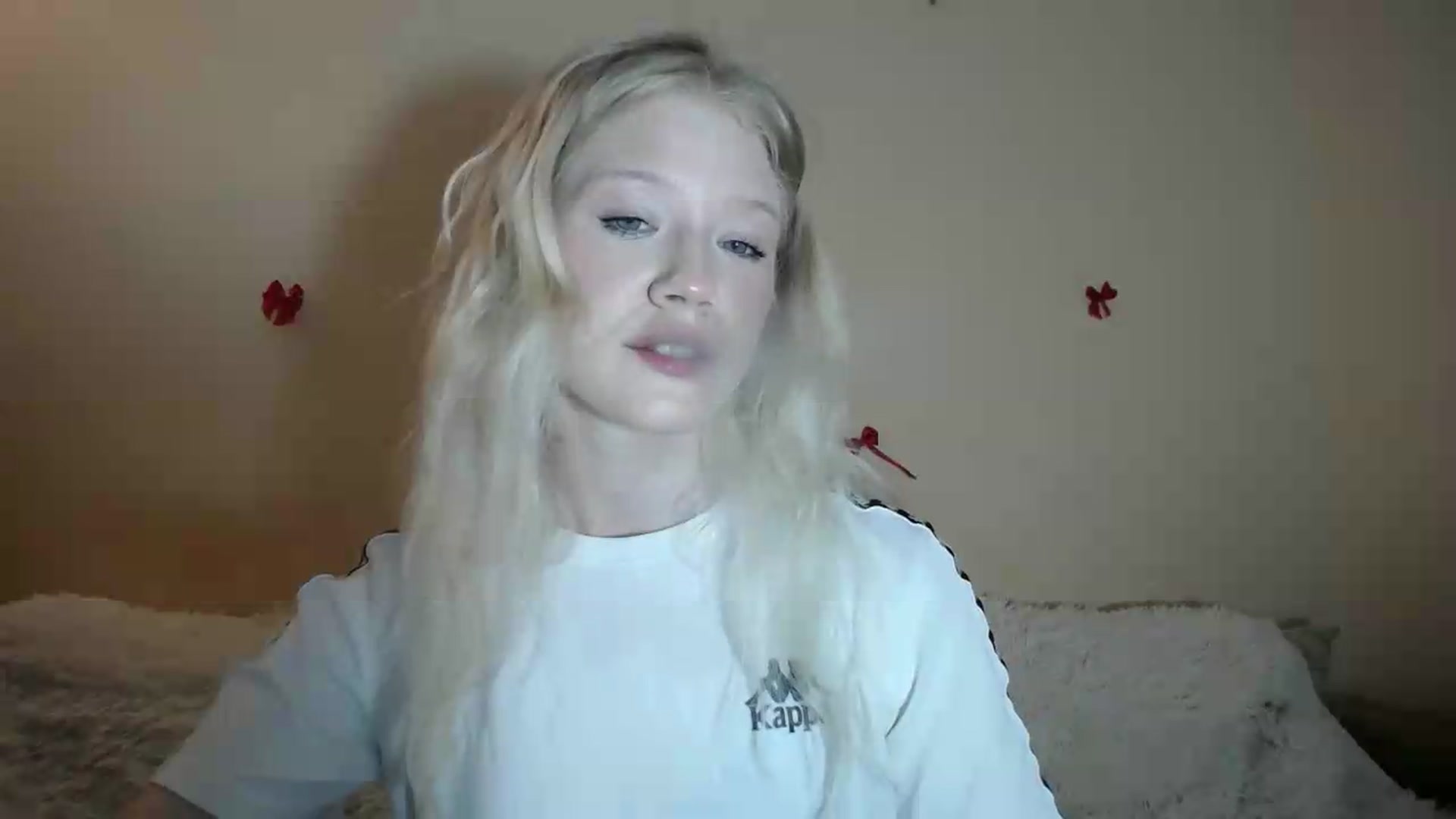 Gallery image thumbnail from Angel_baby's myfreecams stream on, 06/04/2026, 20:55 image 19 of 20
