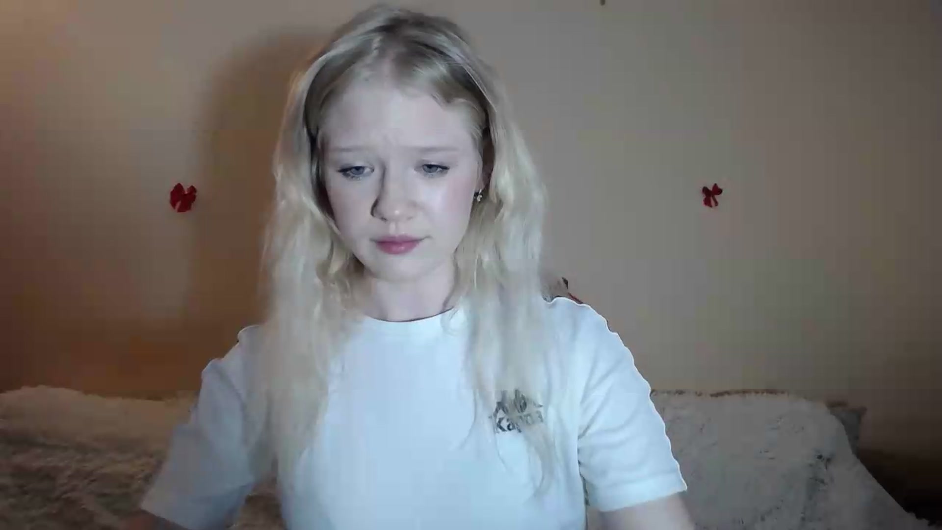 Gallery image thumbnail from Angel_baby's myfreecams stream on, 06/04/2026, 20:55 image 17 of 20