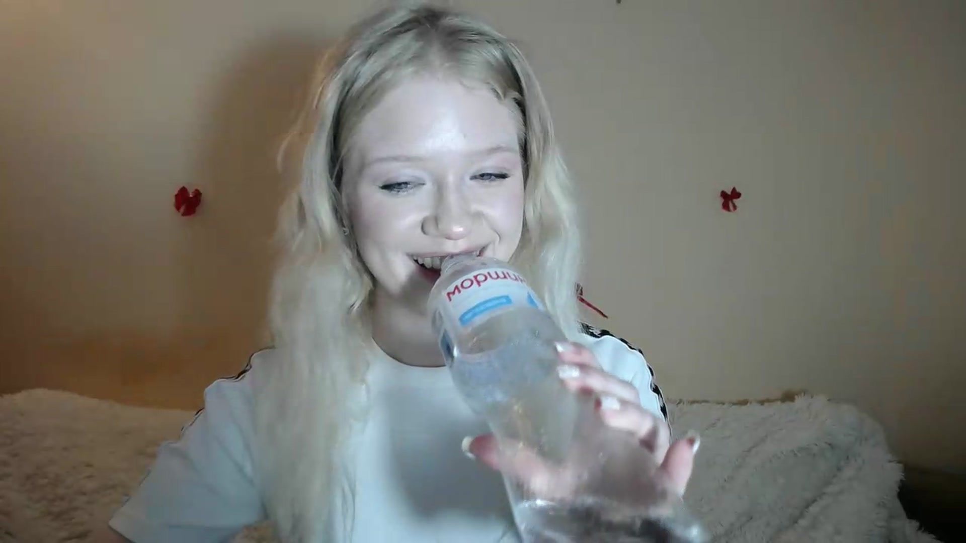 Gallery image thumbnail from Angel_baby's myfreecams stream on, 06/04/2026, 20:55 image 3 of 20