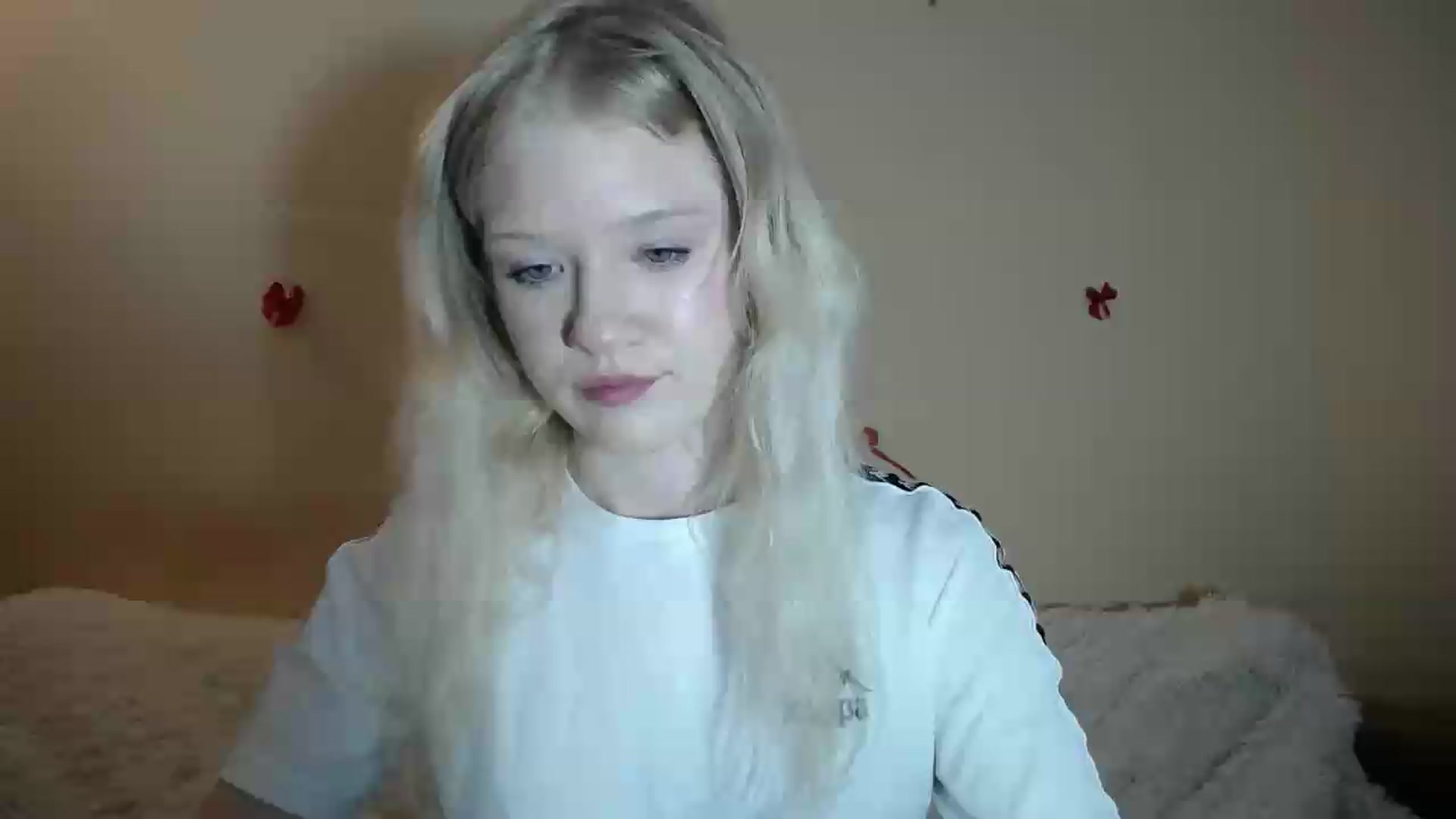 Gallery image thumbnail from Angel_baby's myfreecams stream on, 06/04/2026, 20:55 image 1 of 20