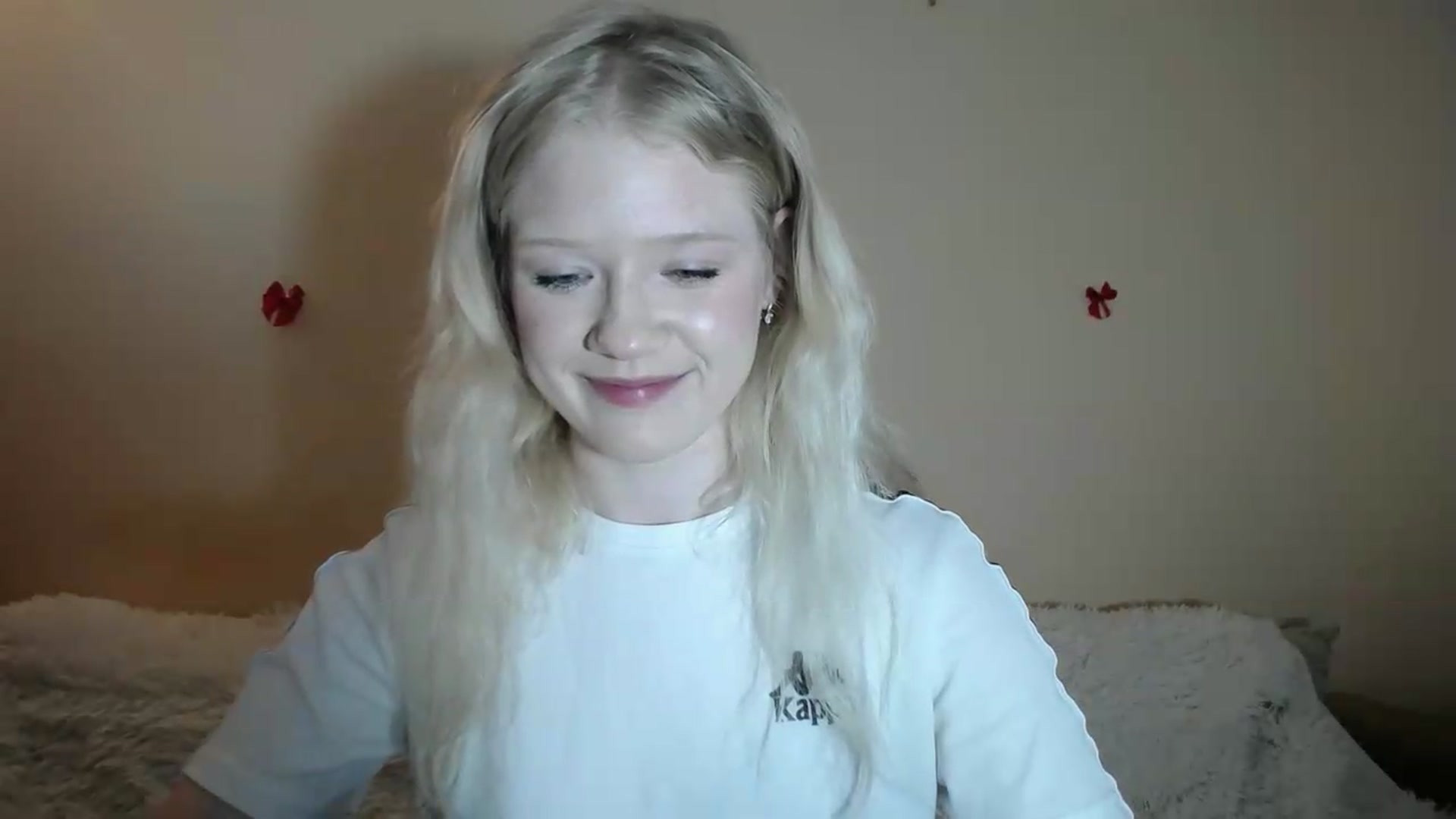 Gallery image thumbnail from Angel_baby's myfreecams stream on, 06/04/2026, 20:55 image 20 of 20