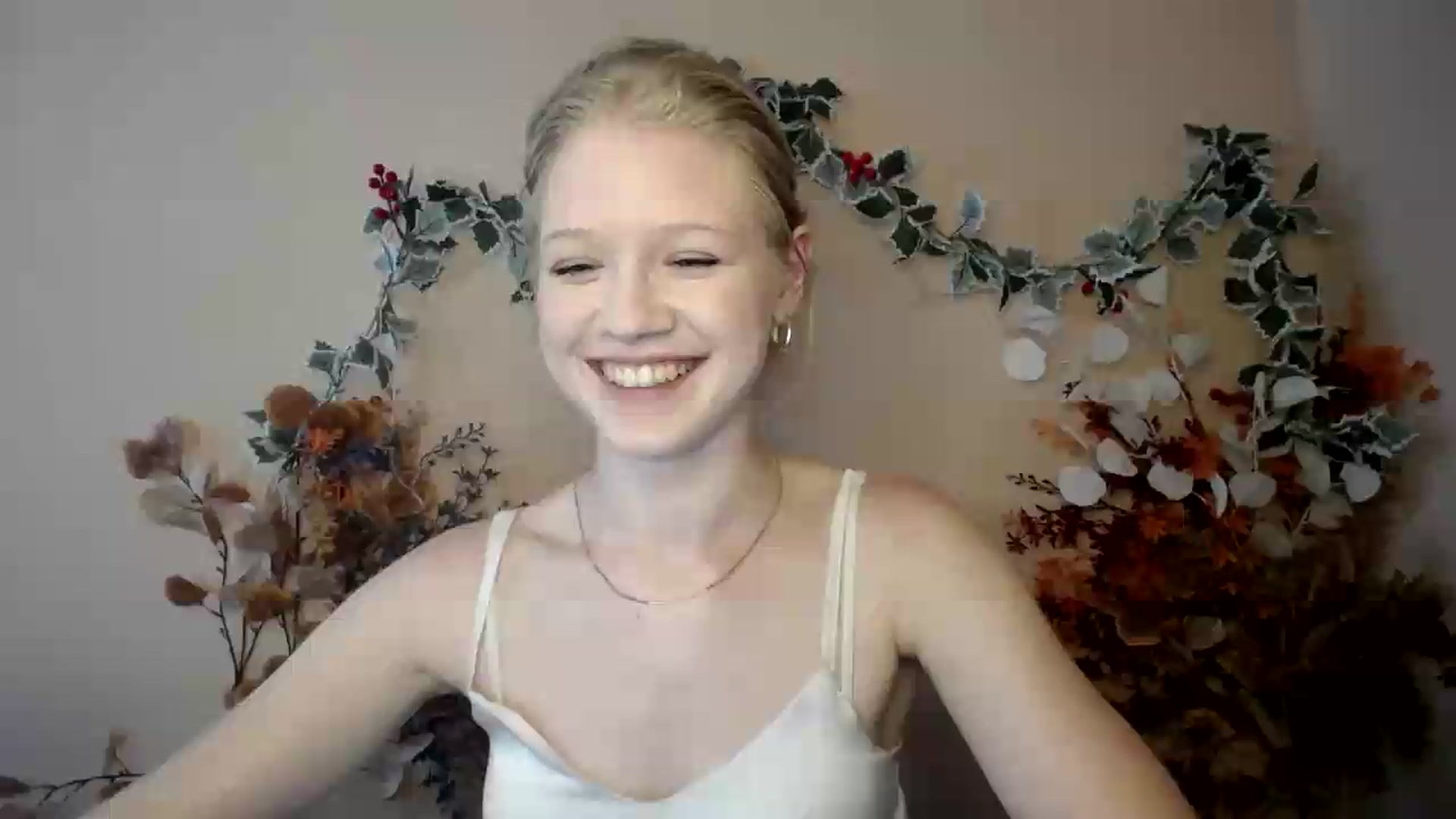 Gallery image thumbnail from Angel_baby's myfreecams stream on, 07/01/2026, 13:55 image 1 of 20