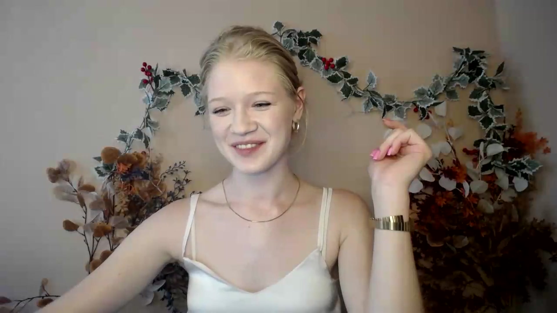 Gallery image thumbnail from Angel_baby's myfreecams stream on, 07/01/2026, 13:55 image 2 of 20