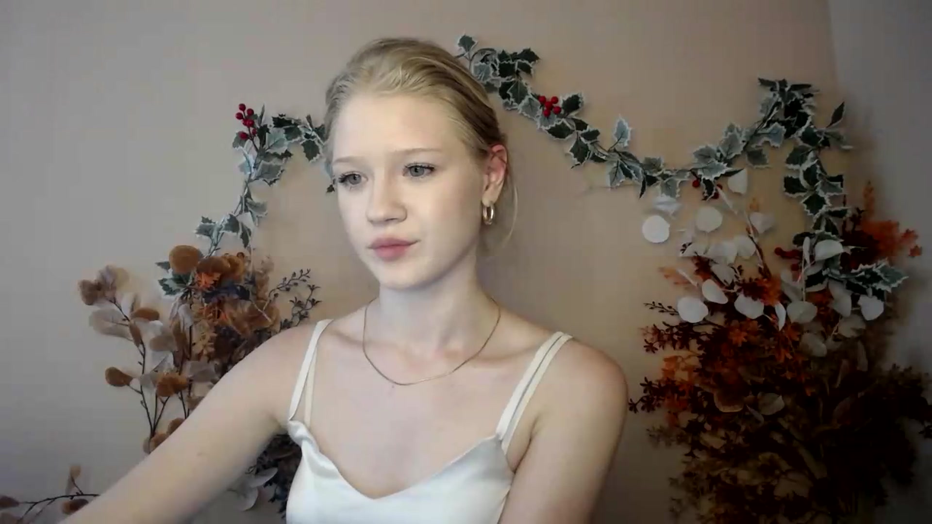 Gallery image thumbnail from Angel_baby's myfreecams stream on, 07/01/2026, 13:55 image 9 of 20