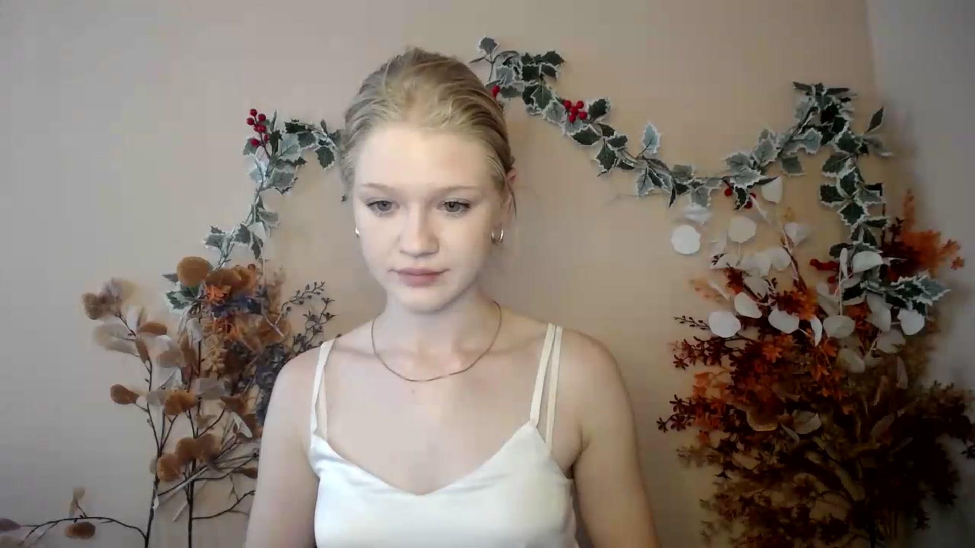 Gallery image thumbnail from Angel_baby's myfreecams stream on, 07/01/2026, 13:55 image 13 of 20
