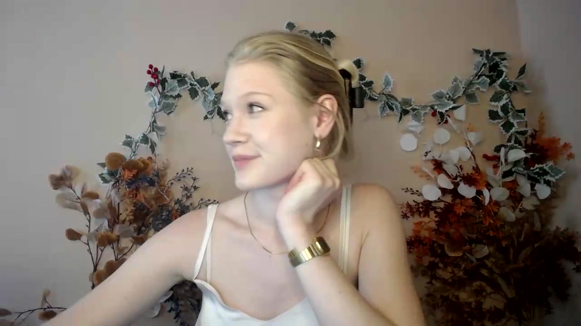 Gallery image thumbnail from Angel_baby's myfreecams stream on, 07/01/2026, 13:55 image 5 of 20