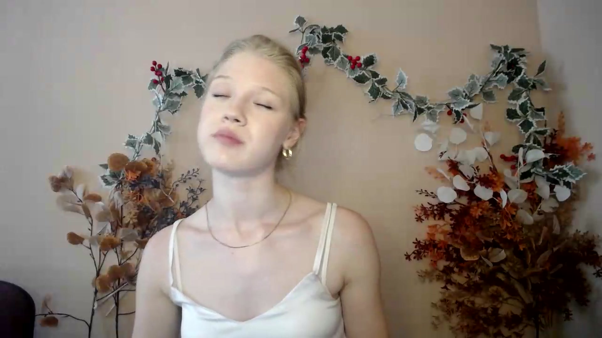 Gallery image thumbnail from Angel_baby's myfreecams stream on, 07/01/2026, 13:55 image 20 of 20