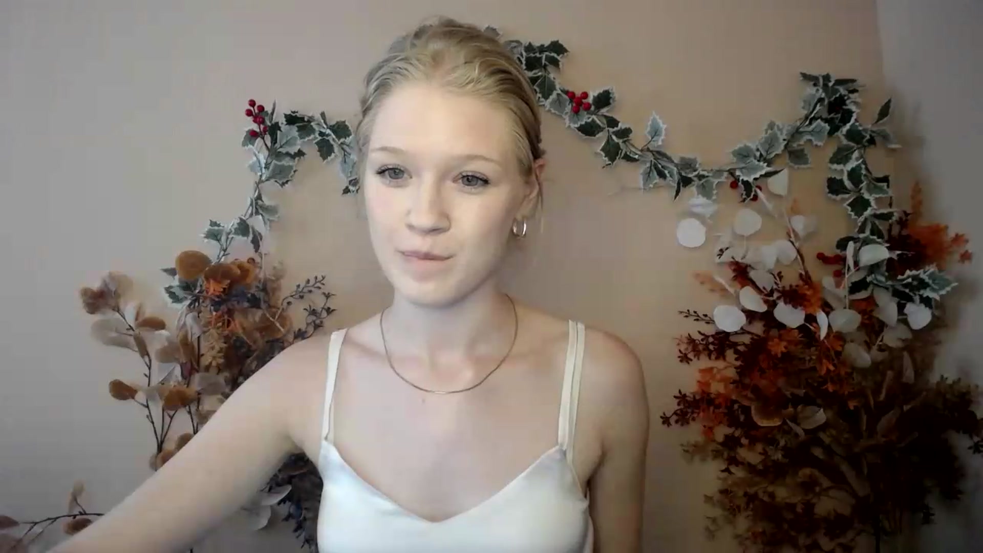 Gallery image thumbnail from Angel_baby's myfreecams stream on, 07/01/2026, 13:55 image 18 of 20