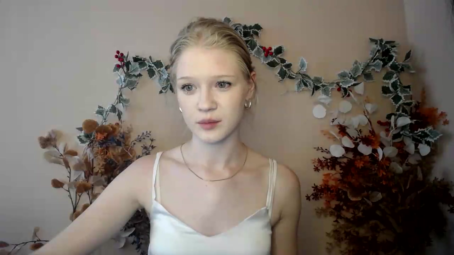 Gallery image thumbnail from Angel_baby's myfreecams stream on, 07/01/2026, 13:55 image 15 of 20