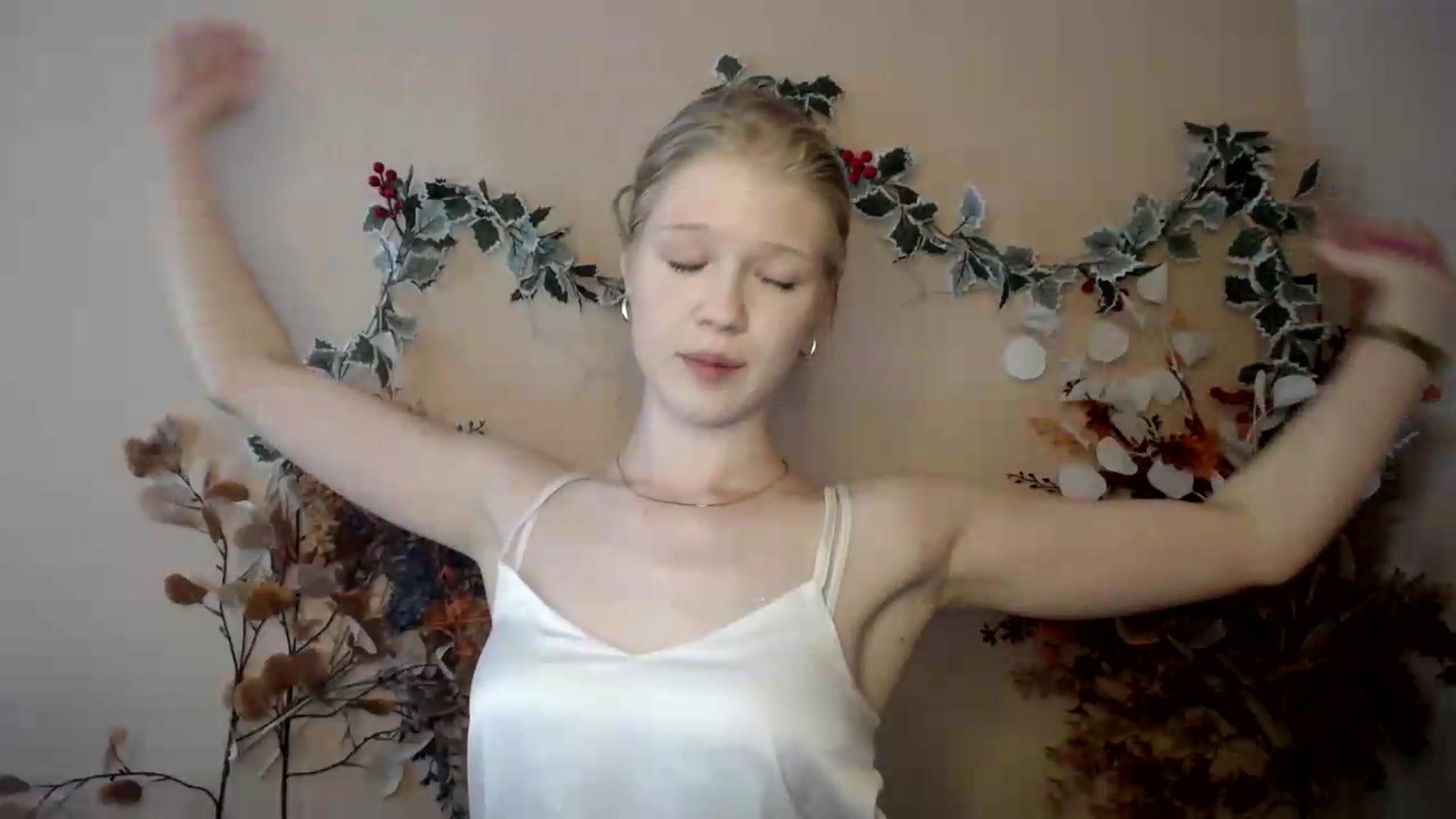 Gallery image thumbnail from Angel_baby's myfreecams stream on, 07/01/2026, 13:55 image 7 of 20