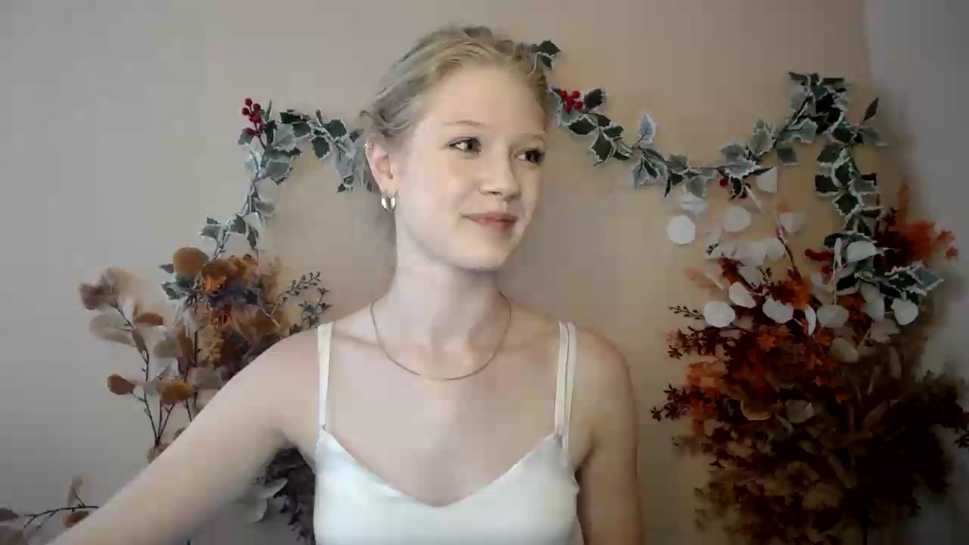 Gallery image thumbnail from Angel_baby's myfreecams stream on, 07/01/2026, 13:55 image 19 of 20