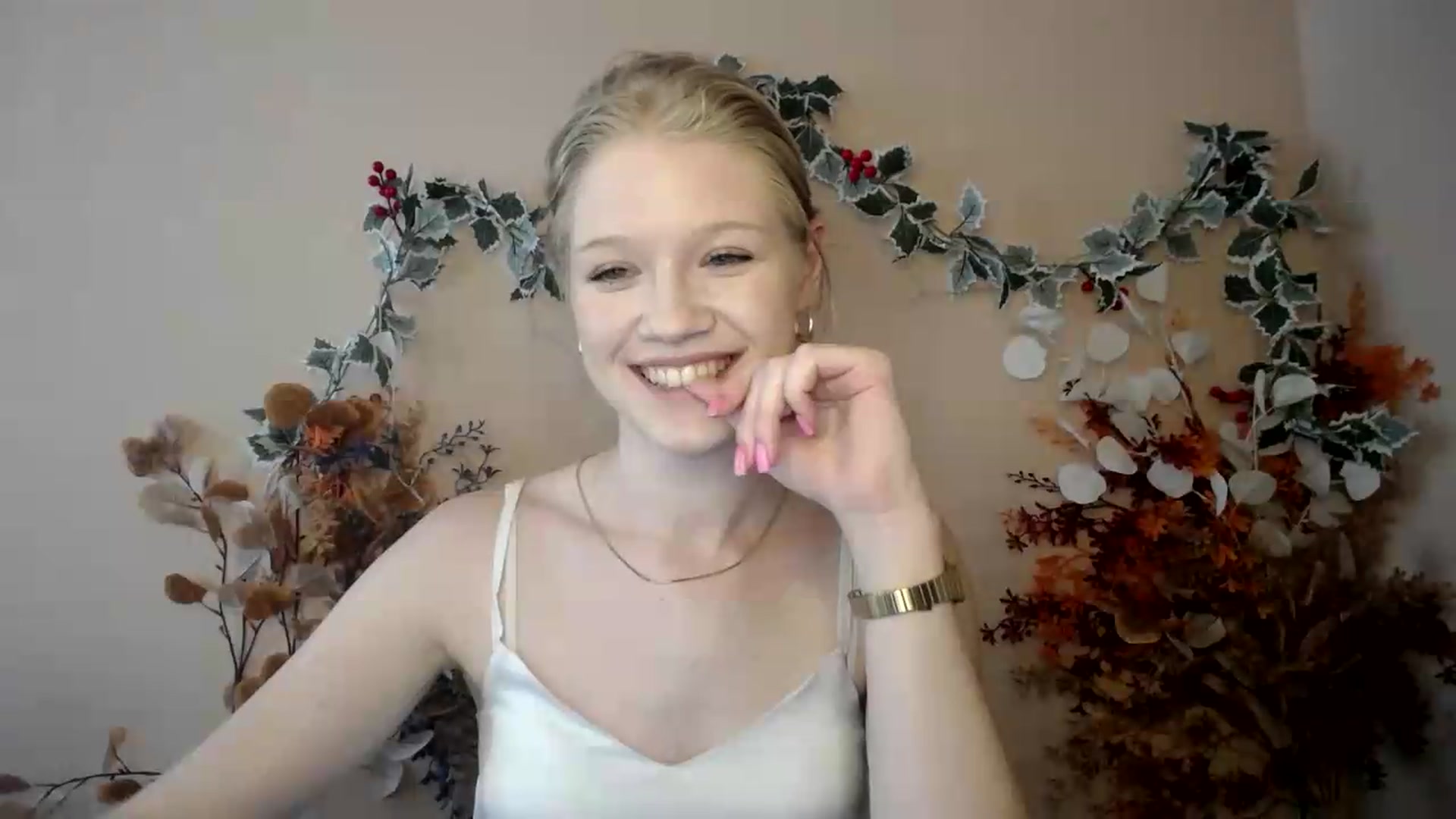 Gallery image thumbnail from Angel_baby's myfreecams stream on, 07/01/2026, 13:55 image 16 of 20