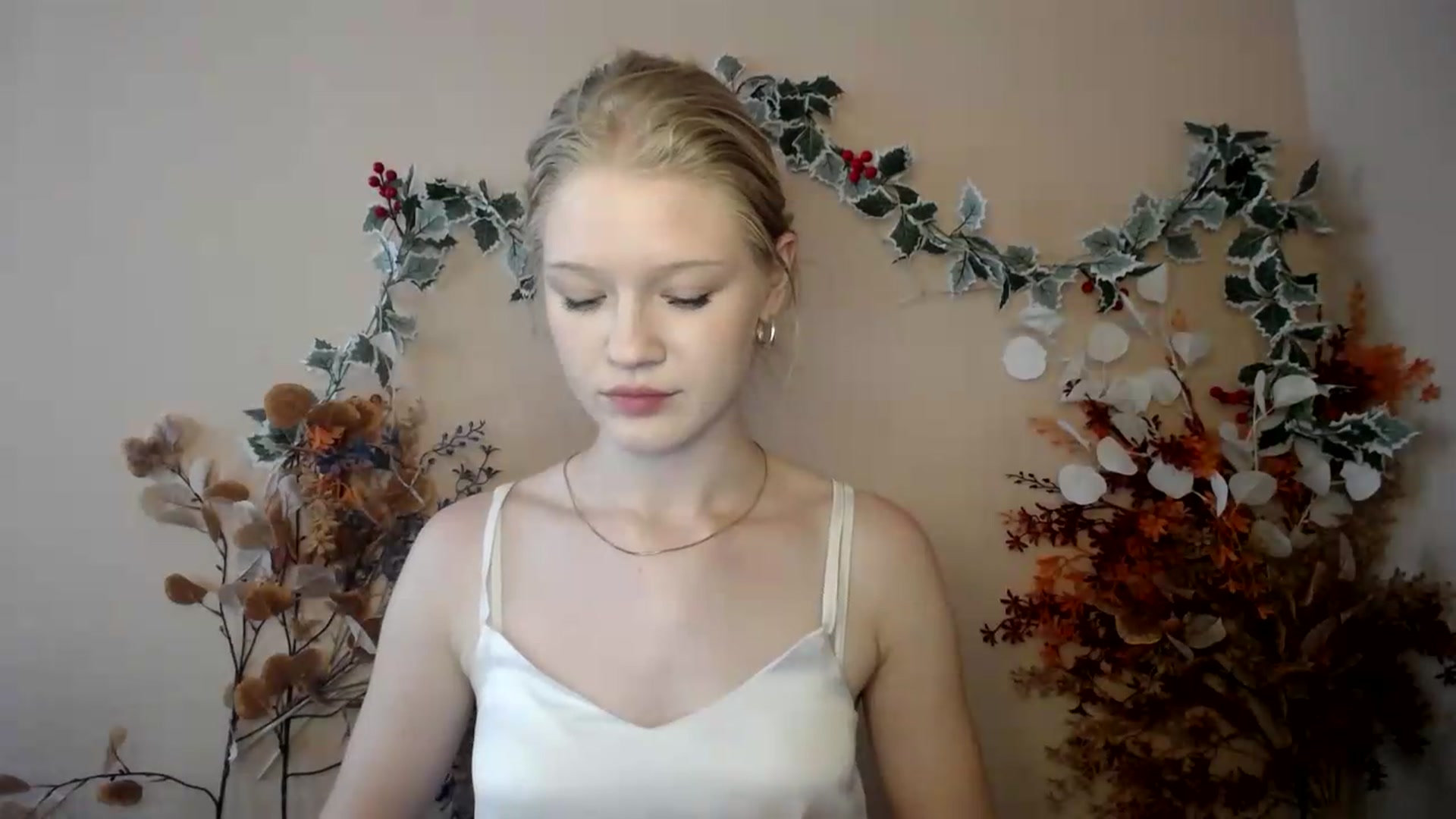 Gallery image thumbnail from Angel_baby's myfreecams stream on, 07/01/2026, 13:55 image 17 of 20