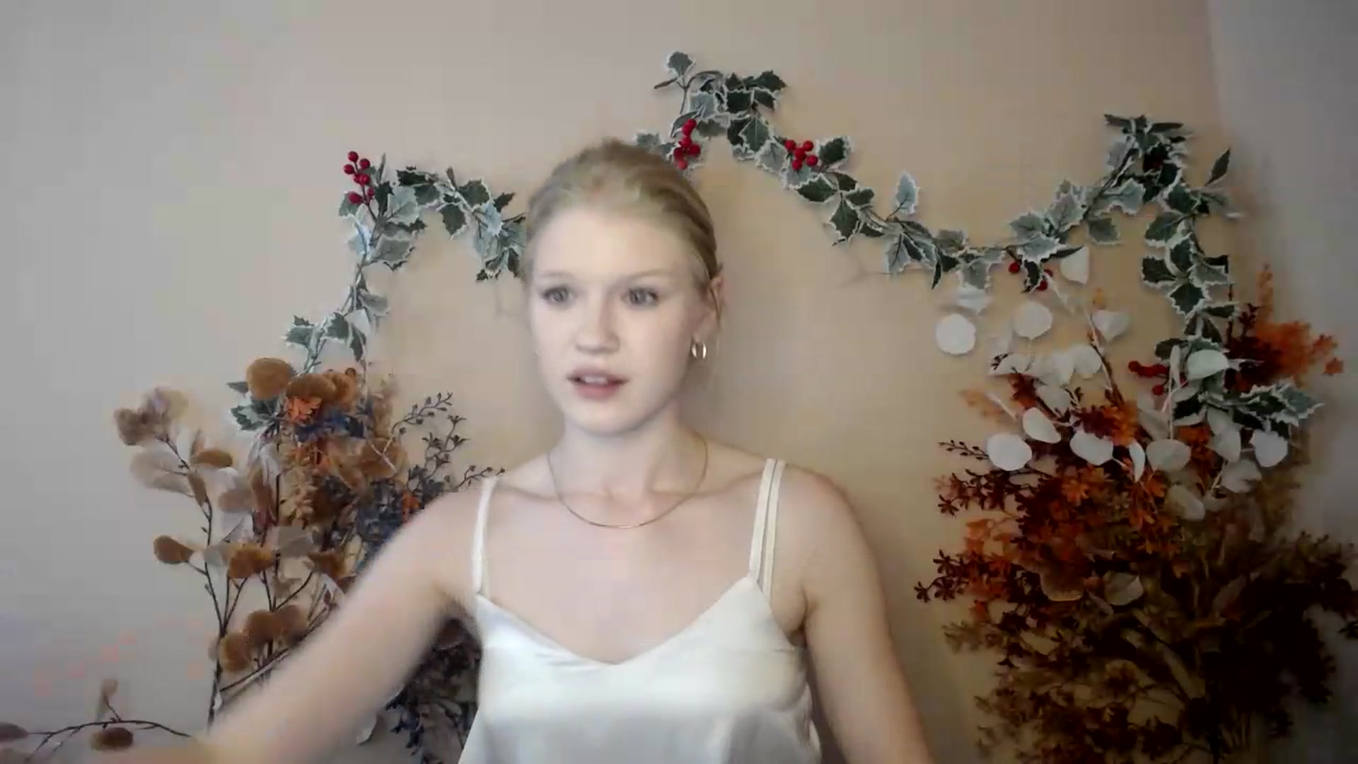 Gallery image thumbnail from Angel_baby's myfreecams stream on, 07/01/2026, 13:55 image 4 of 20