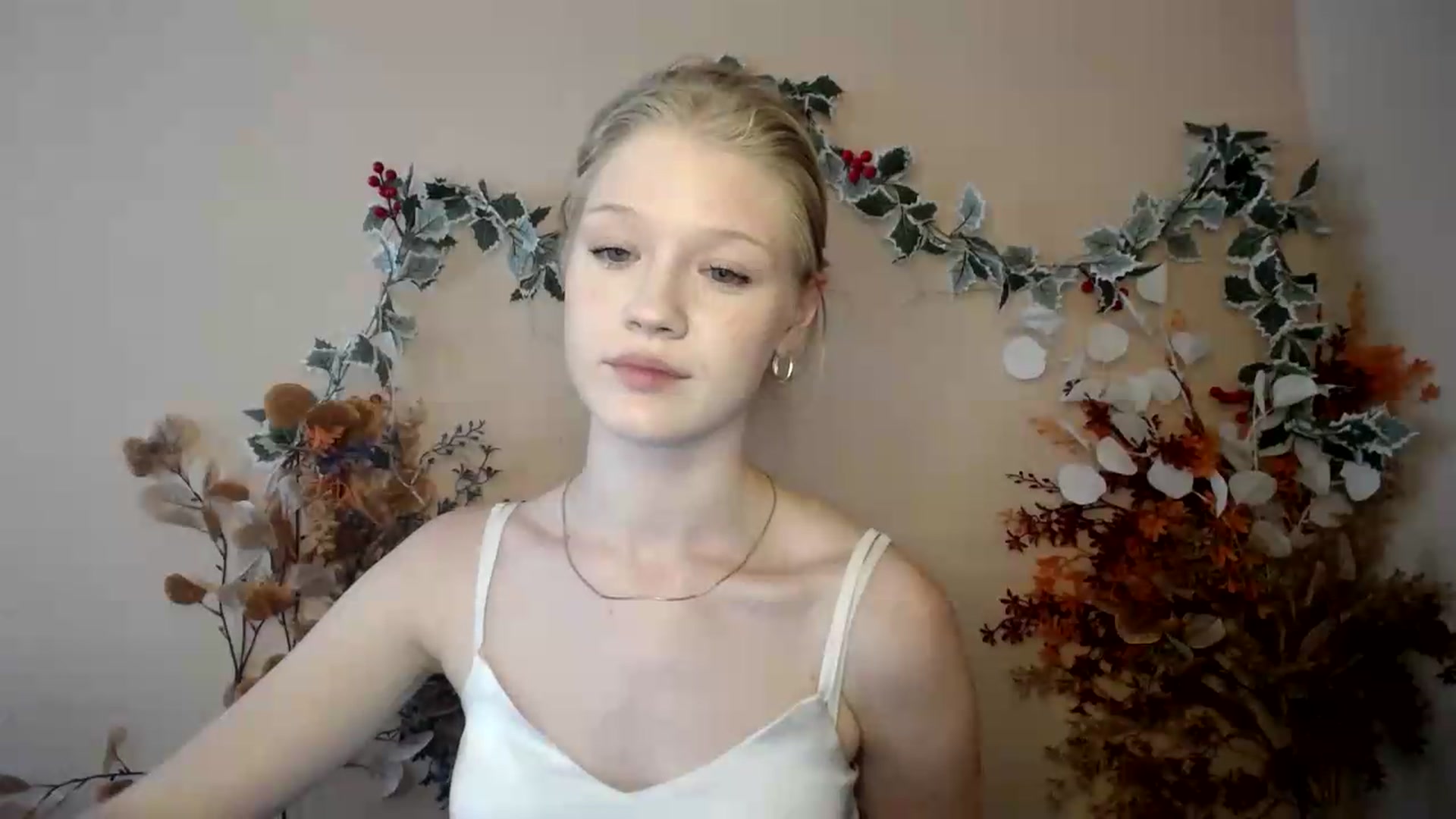 Gallery image thumbnail from Angel_baby's myfreecams stream on, 07/01/2026, 13:55 image 10 of 20