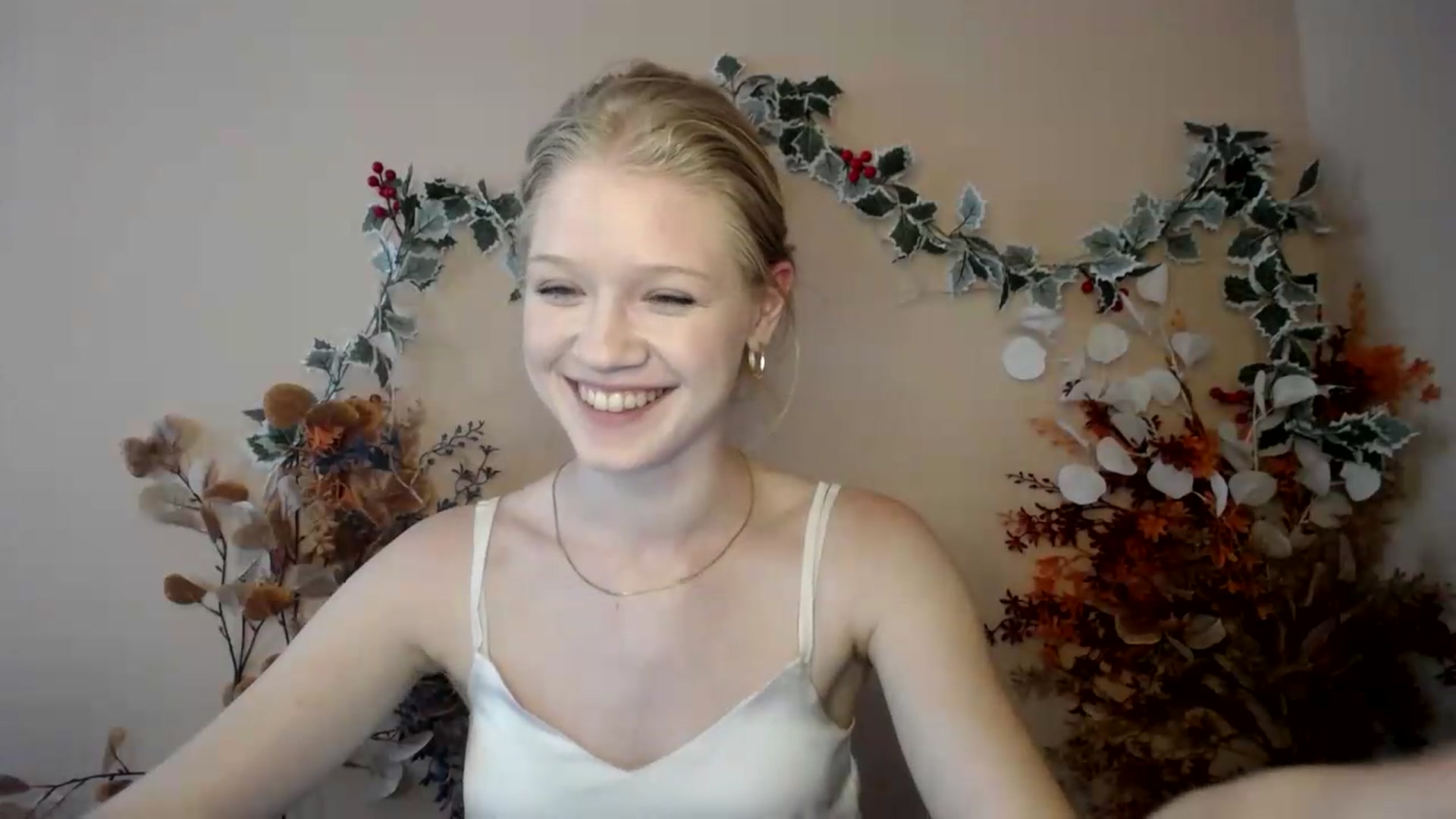 Gallery image thumbnail from Angel_baby's myfreecams stream on, 07/01/2026, 13:55 image 11 of 20