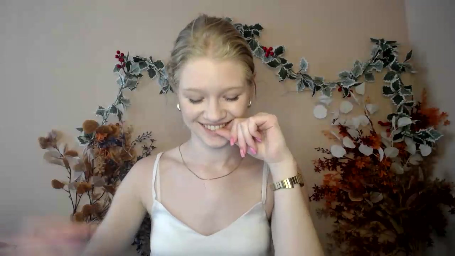 Gallery image thumbnail from Angel_baby's myfreecams stream on, 07/01/2026, 13:55 image 14 of 20