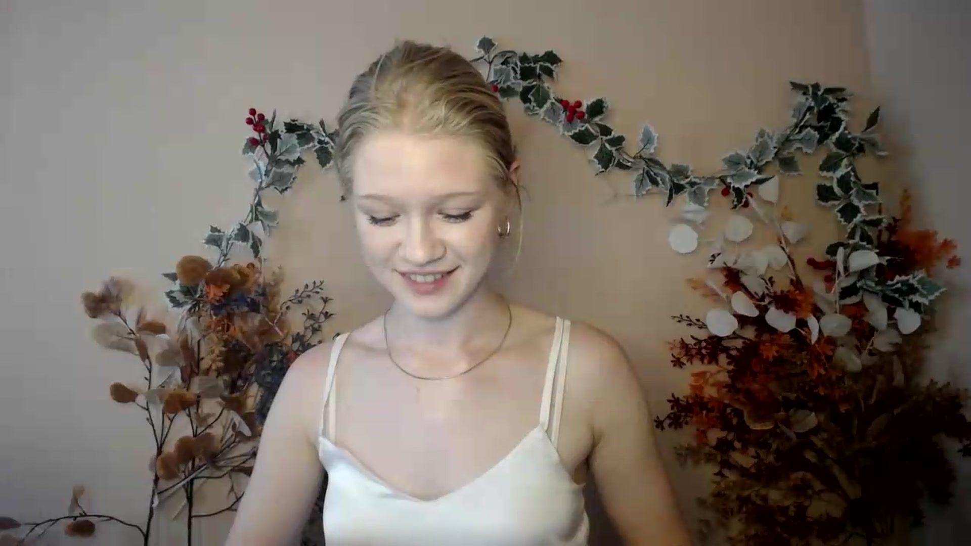 Gallery image thumbnail from Angel_baby's myfreecams stream on, 07/01/2026, 13:55 image 3 of 20