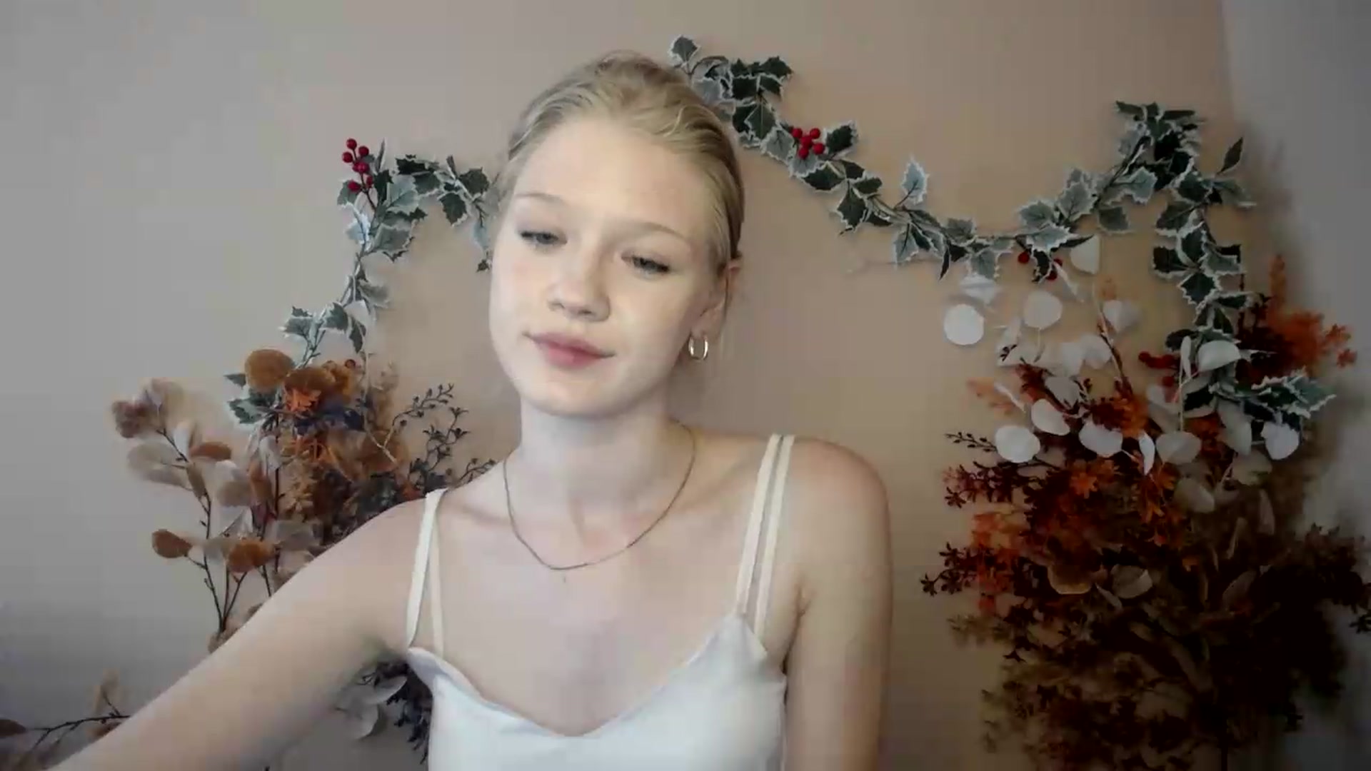 Gallery image thumbnail from Angel_baby's myfreecams stream on, 07/01/2026, 14:13 image 15 of 20
