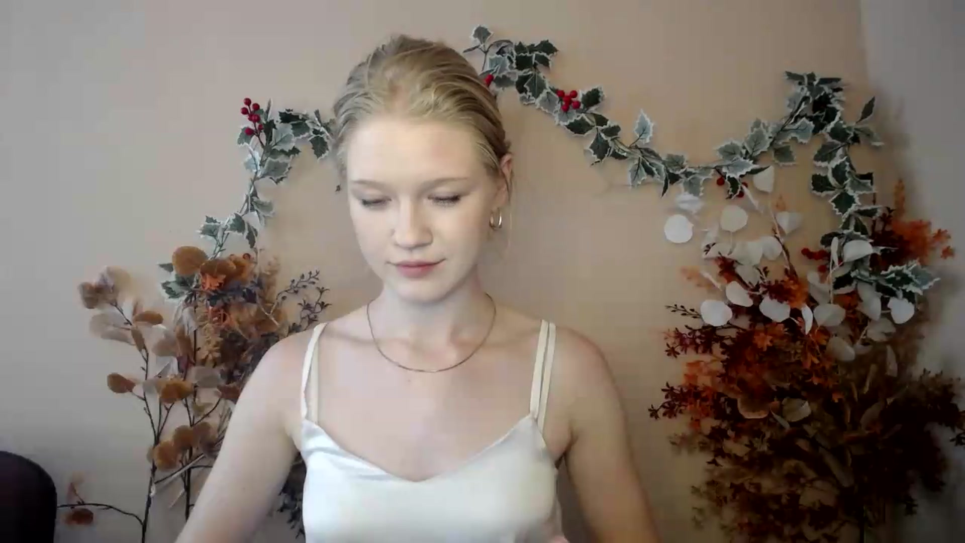 Gallery image thumbnail from Angel_baby's myfreecams stream on, 07/01/2026, 14:13 image 7 of 20