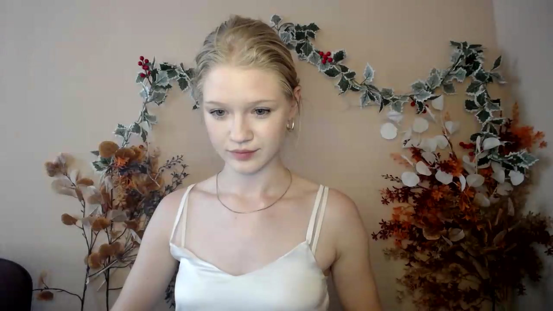 Gallery image thumbnail from Angel_baby's myfreecams stream on, 07/01/2026, 14:13 image 5 of 20
