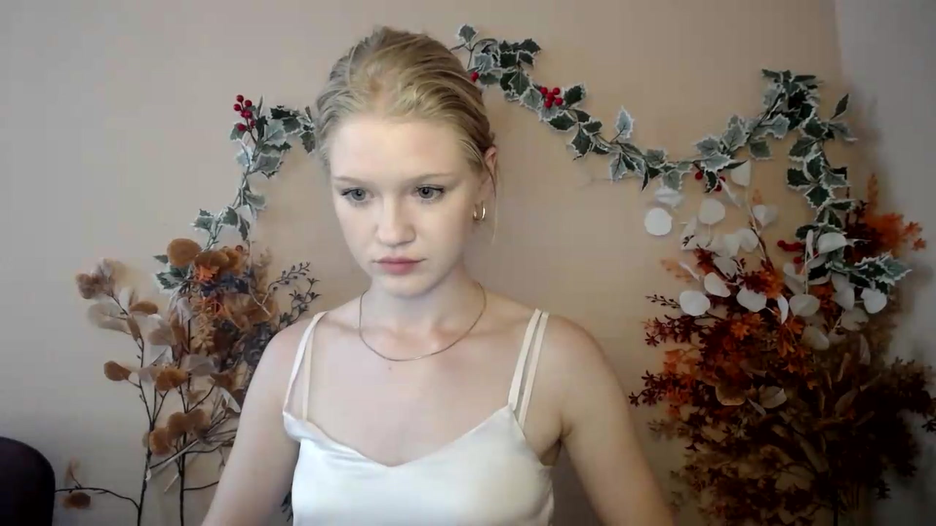 Gallery image thumbnail from Angel_baby's myfreecams stream on, 07/01/2026, 14:13 image 4 of 20