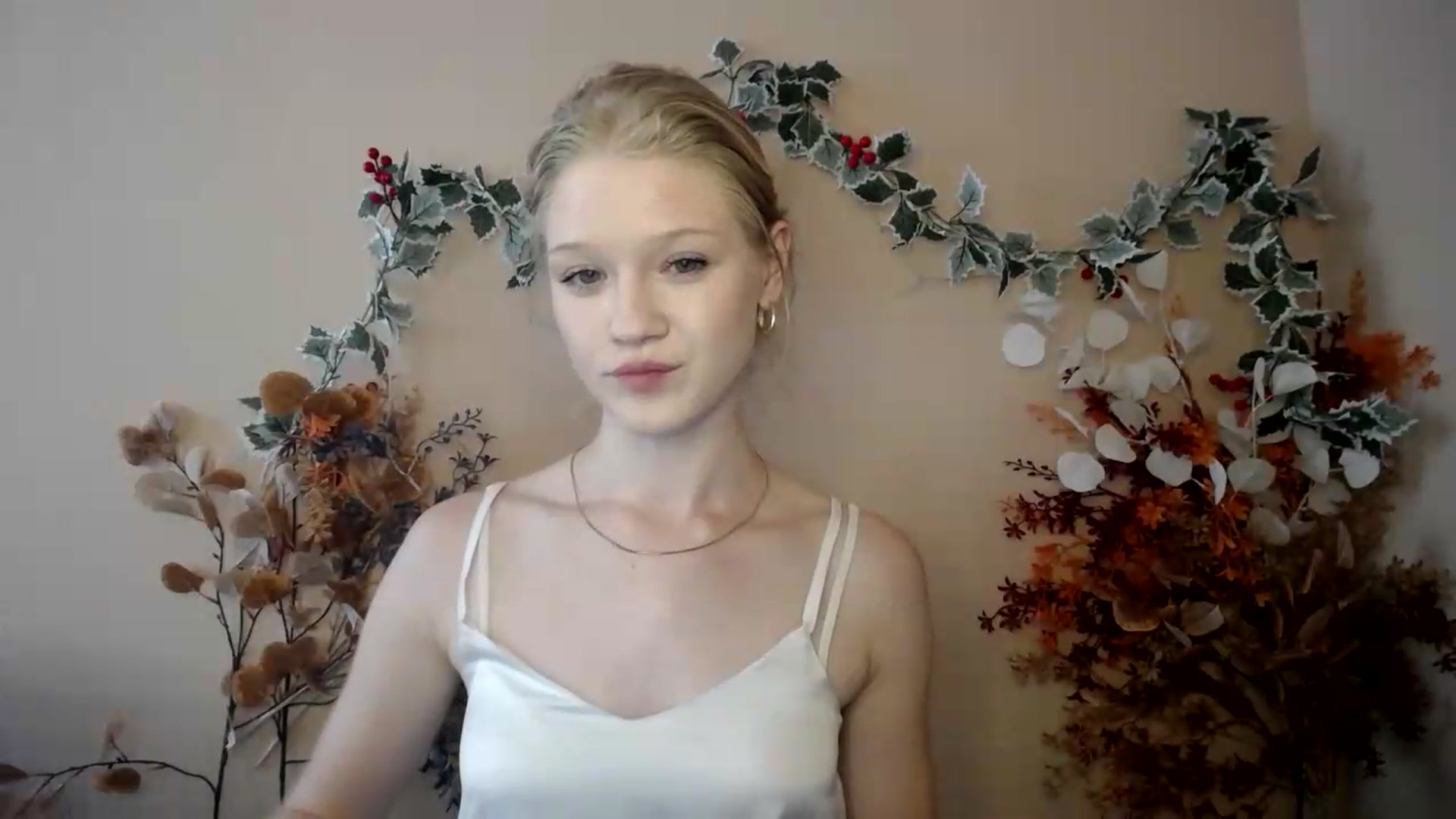 Gallery image thumbnail from Angel_baby's myfreecams stream on, 07/01/2026, 14:13 image 16 of 20