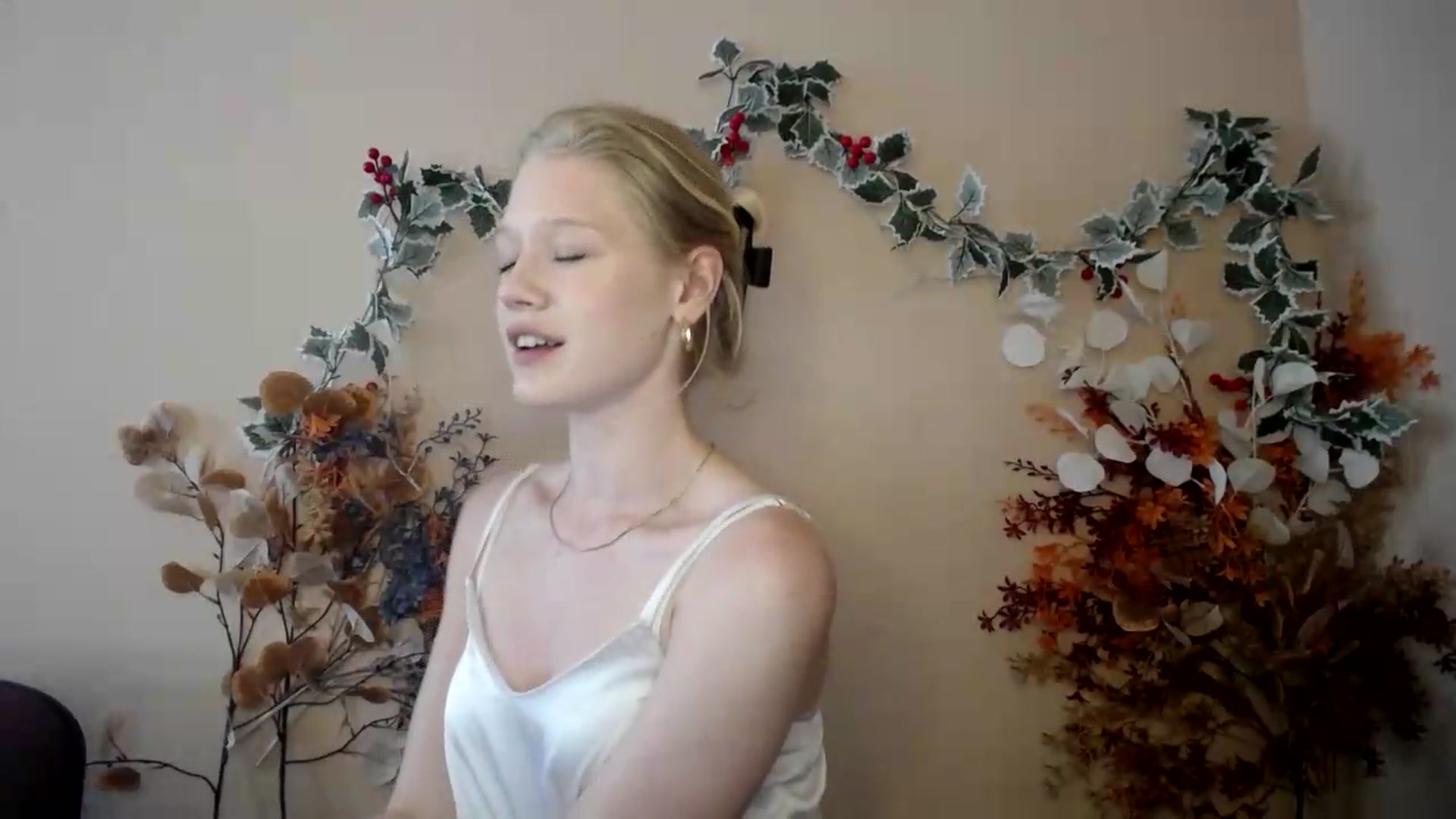 Gallery image thumbnail from Angel_baby's myfreecams stream on, 07/01/2026, 14:13 image 6 of 20