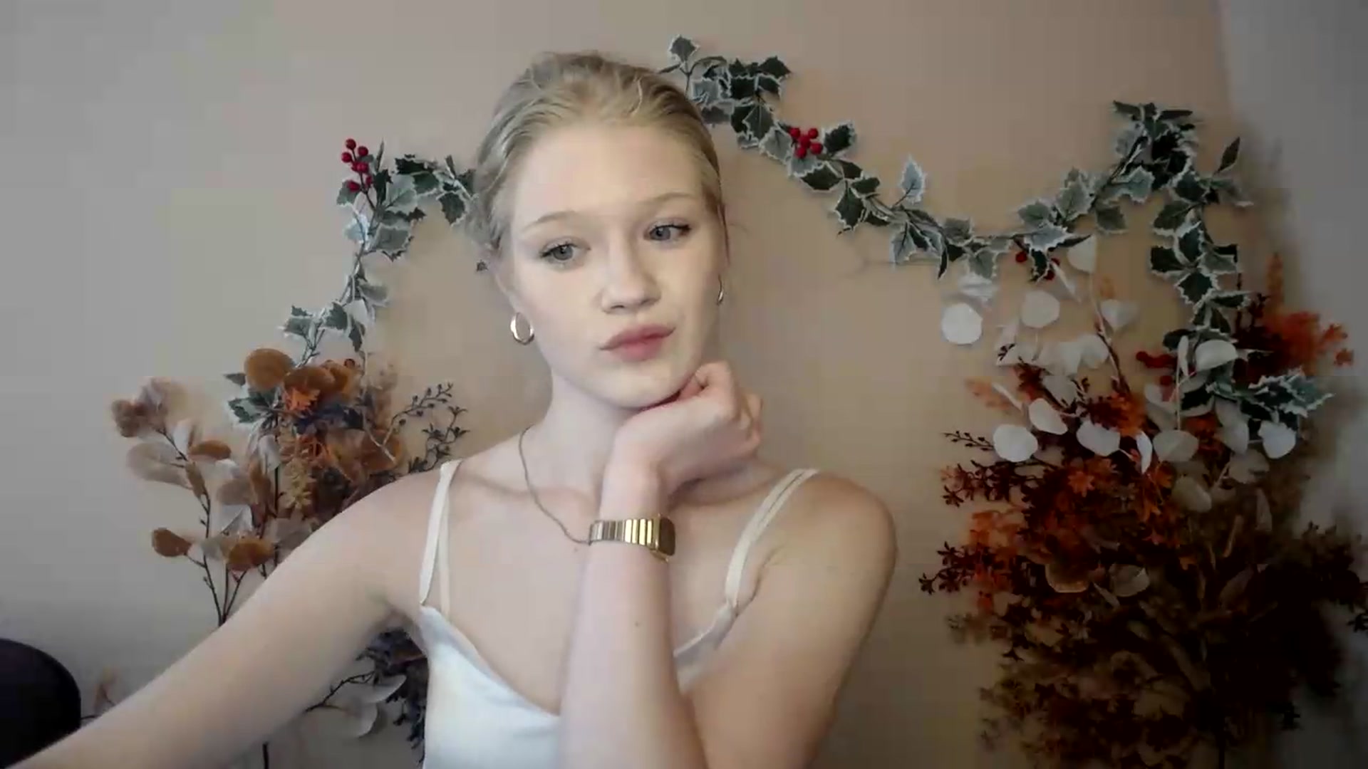 Gallery image thumbnail from Angel_baby's myfreecams stream on, 07/01/2026, 14:13 image 12 of 20
