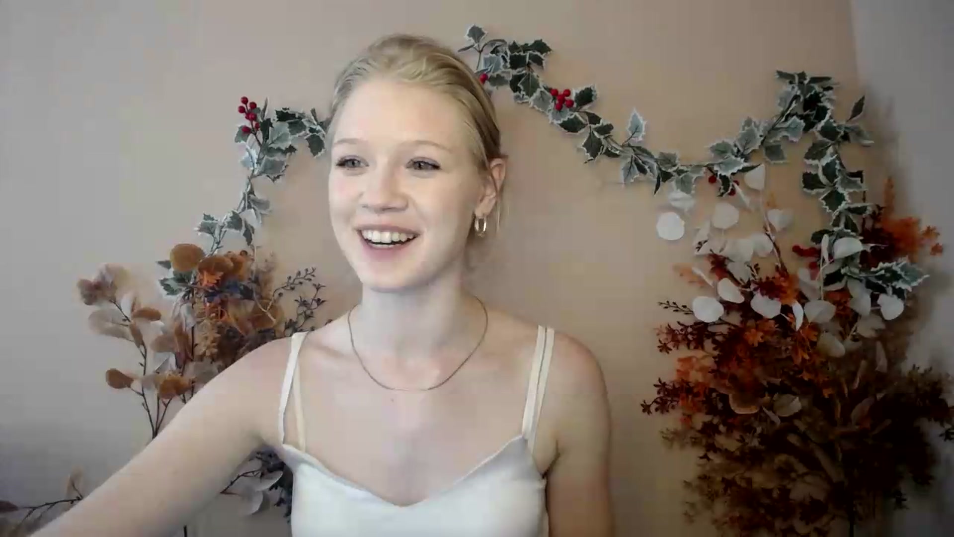 Gallery image thumbnail from Angel_baby's myfreecams stream on, 07/01/2026, 14:13 image 19 of 20
