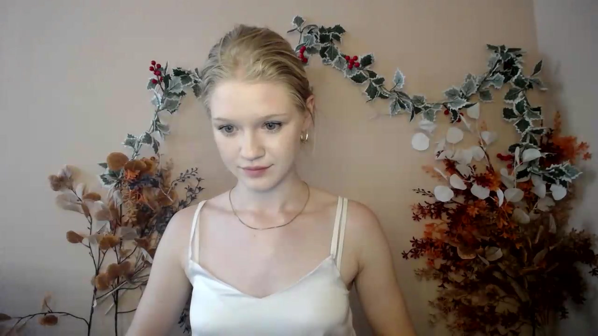 Gallery image thumbnail from Angel_baby's myfreecams stream on, 07/01/2026, 14:13 image 18 of 20