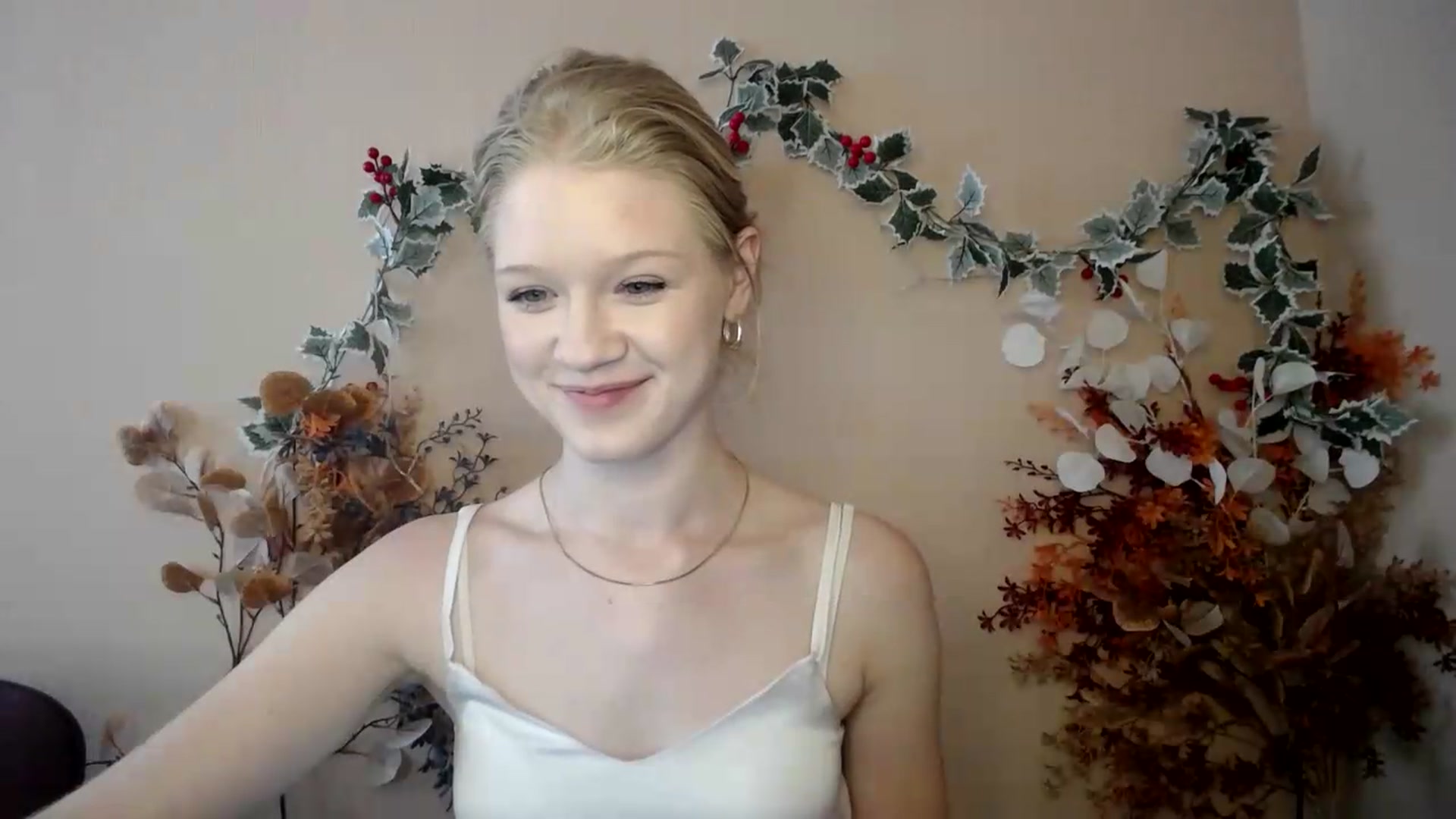 Gallery image thumbnail from Angel_baby's myfreecams stream on, 07/01/2026, 14:13 image 10 of 20