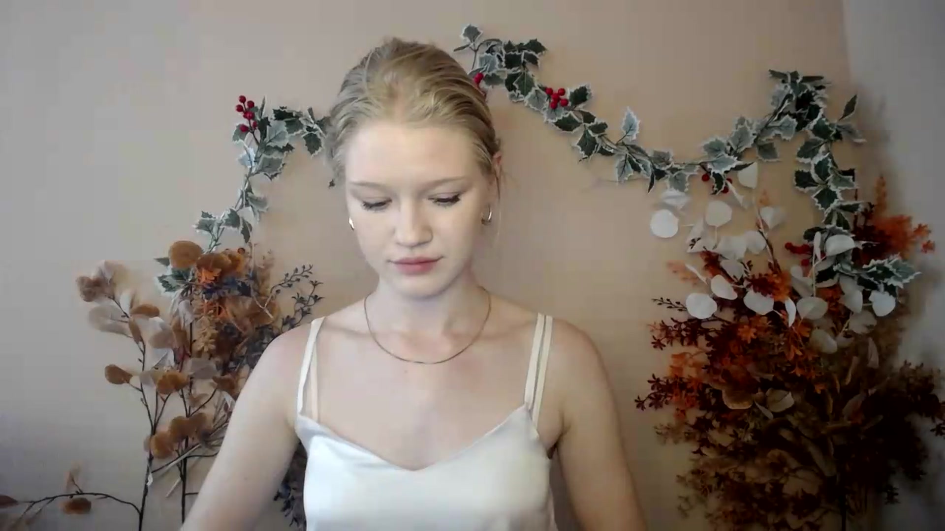 Gallery image thumbnail from Angel_baby's myfreecams stream on, 07/01/2026, 14:13 image 20 of 20