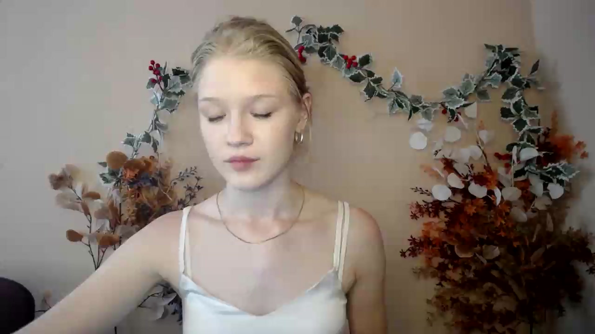 Gallery image thumbnail from Angel_baby's myfreecams stream on, 07/01/2026, 14:13 image 1 of 20