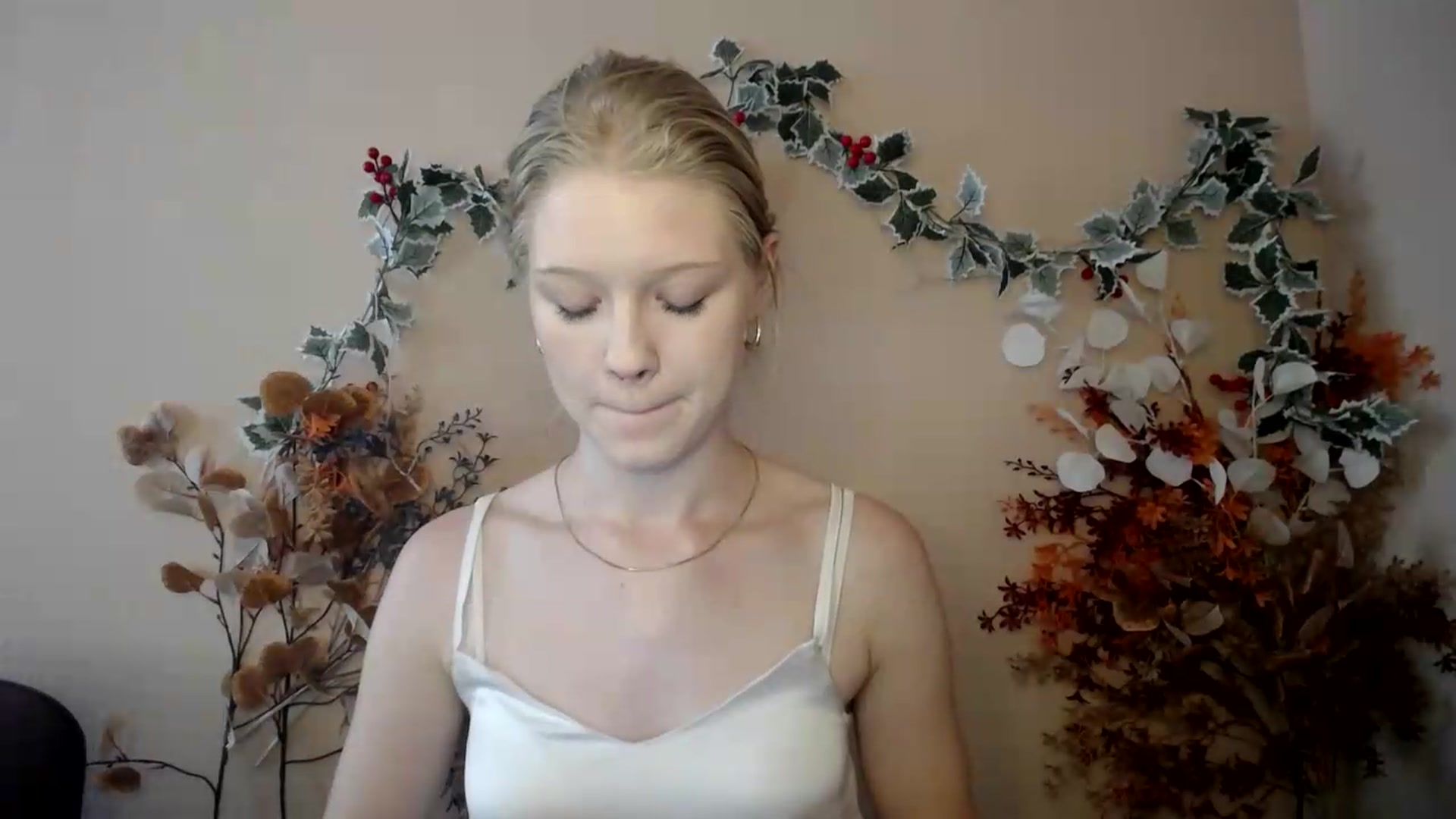 Gallery image thumbnail from Angel_baby's myfreecams stream on, 07/01/2026, 14:13 image 13 of 20