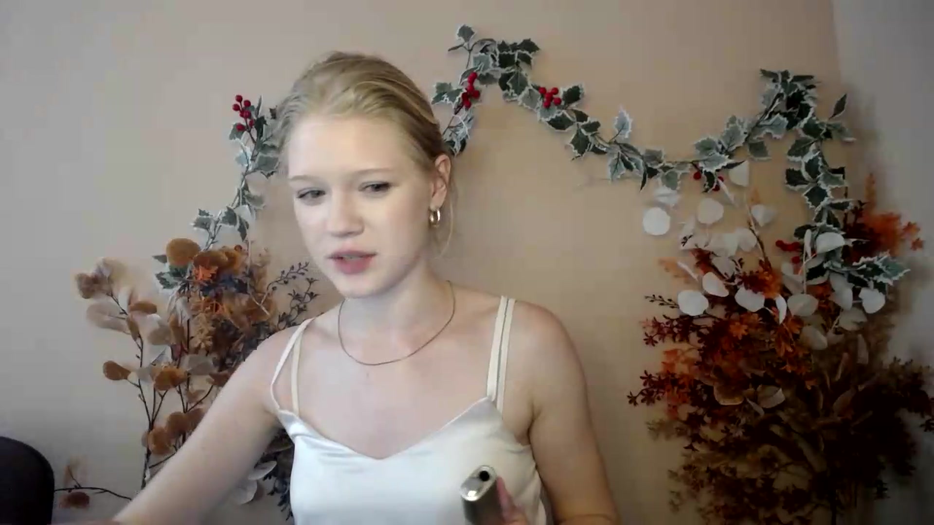 Gallery image thumbnail from Angel_baby's myfreecams stream on, 07/01/2026, 14:13 image 2 of 20
