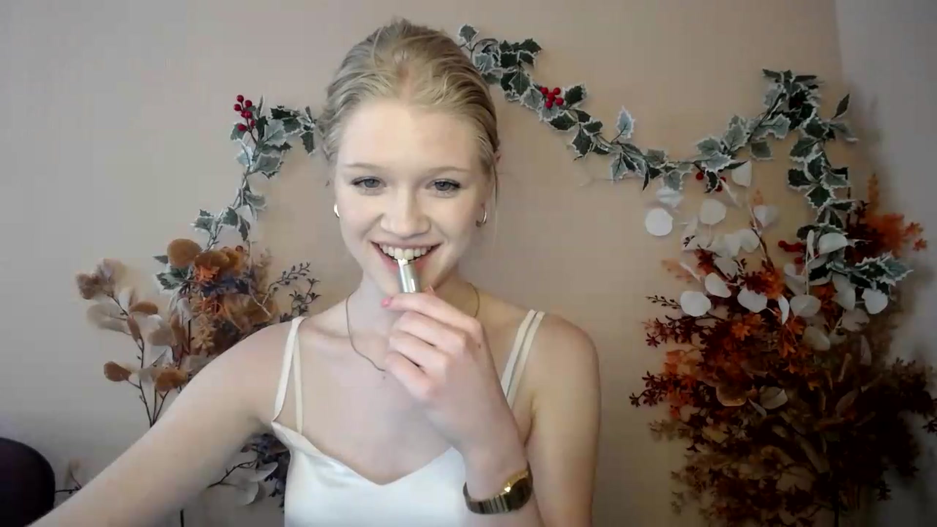 Gallery image thumbnail from Angel_baby's myfreecams stream on, 07/01/2026, 14:13 image 3 of 20