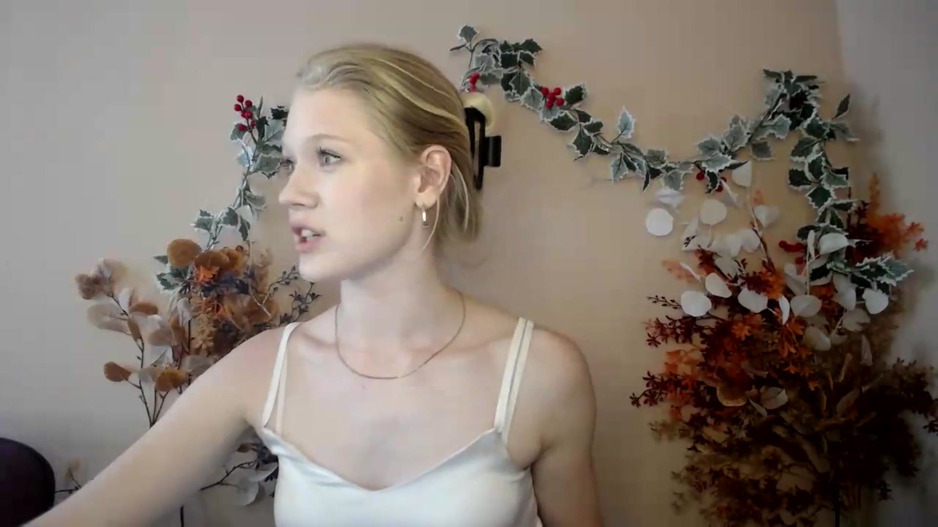 Gallery image thumbnail from Angel_baby's myfreecams stream on, 07/01/2026, 14:13 image 8 of 20