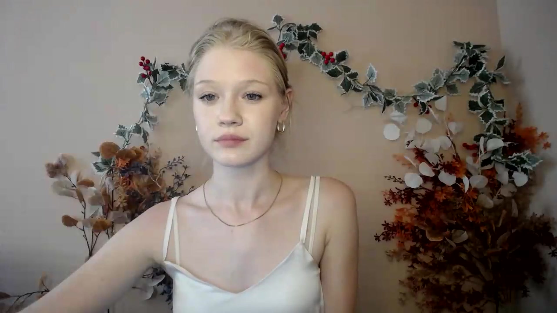 Gallery image thumbnail from Angel_baby's myfreecams stream on, 07/01/2026, 14:13 image 14 of 20