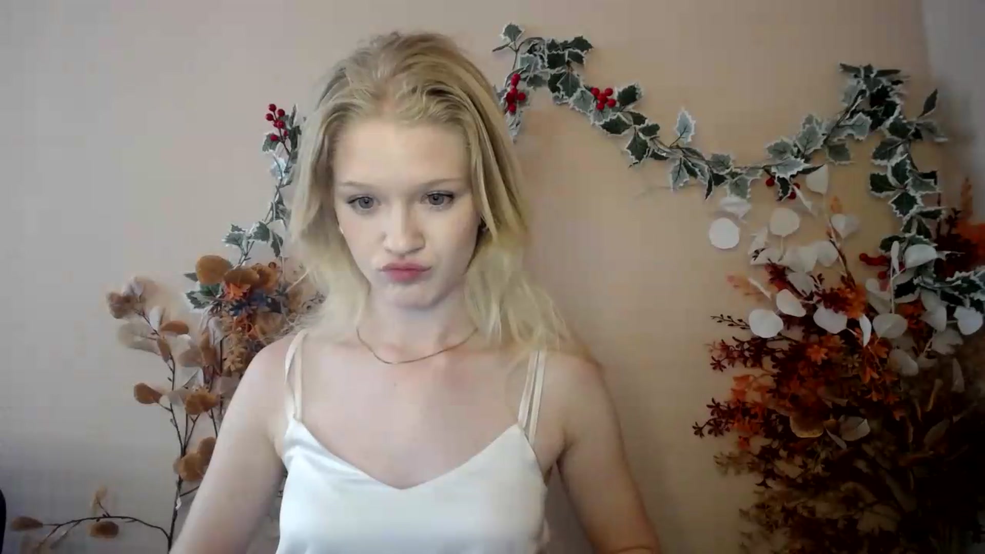 Gallery image thumbnail from Angel_baby's myfreecams stream on, 07/01/2026, 14:59 image 15 of 20