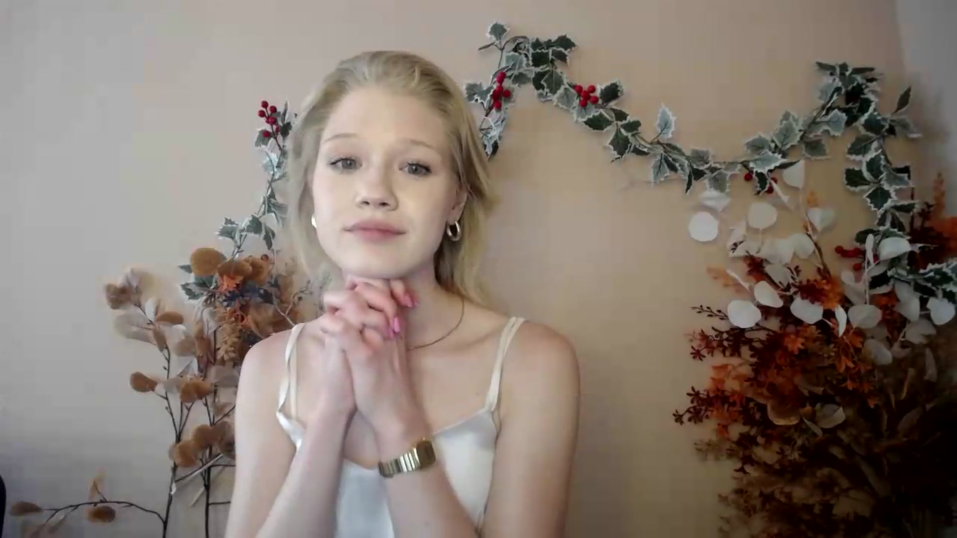 Gallery image thumbnail from Angel_baby's myfreecams stream on, 07/01/2026, 14:59 image 20 of 20