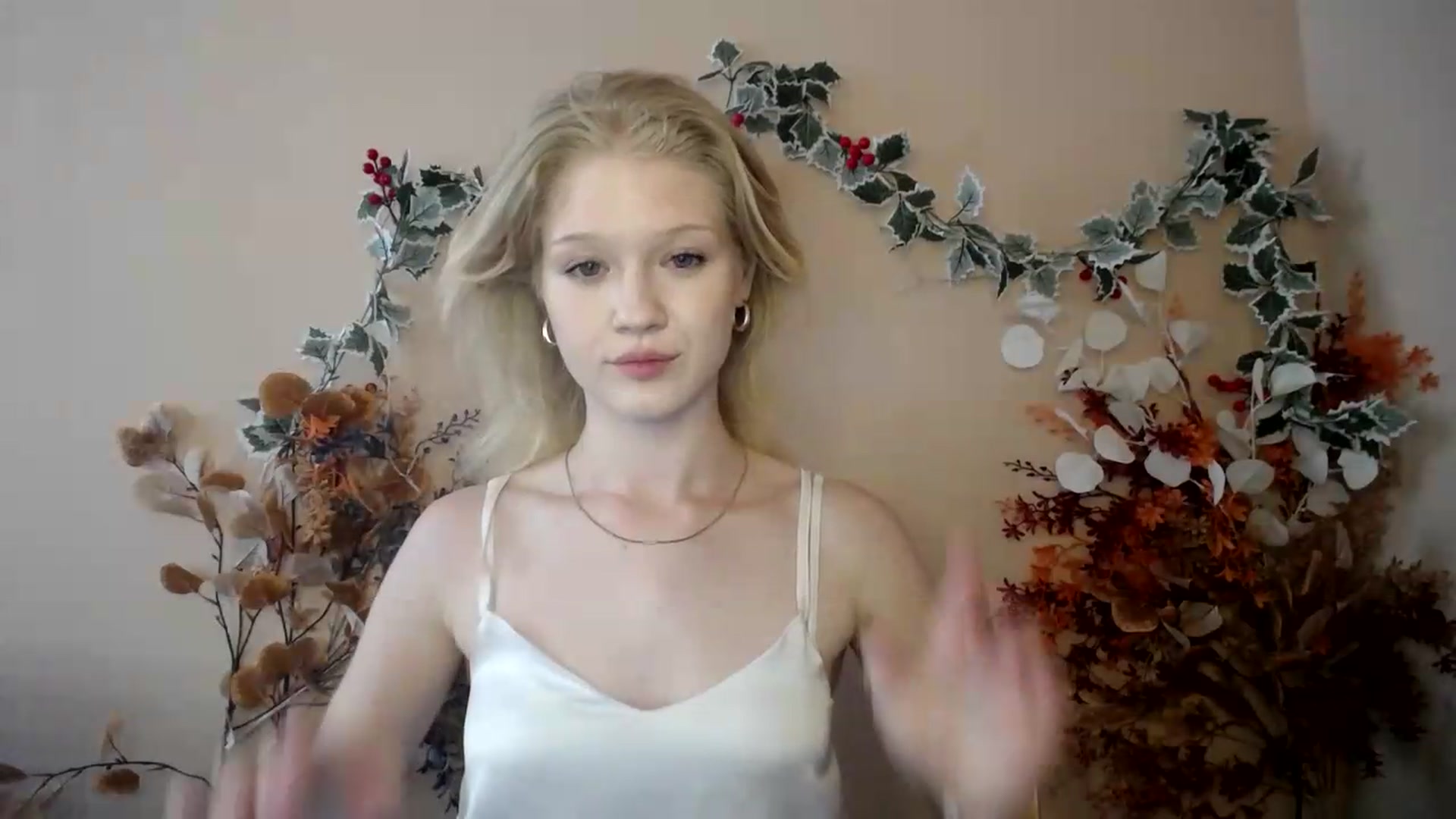 Gallery image thumbnail from Angel_baby's myfreecams stream on, 07/01/2026, 14:59 image 2 of 20