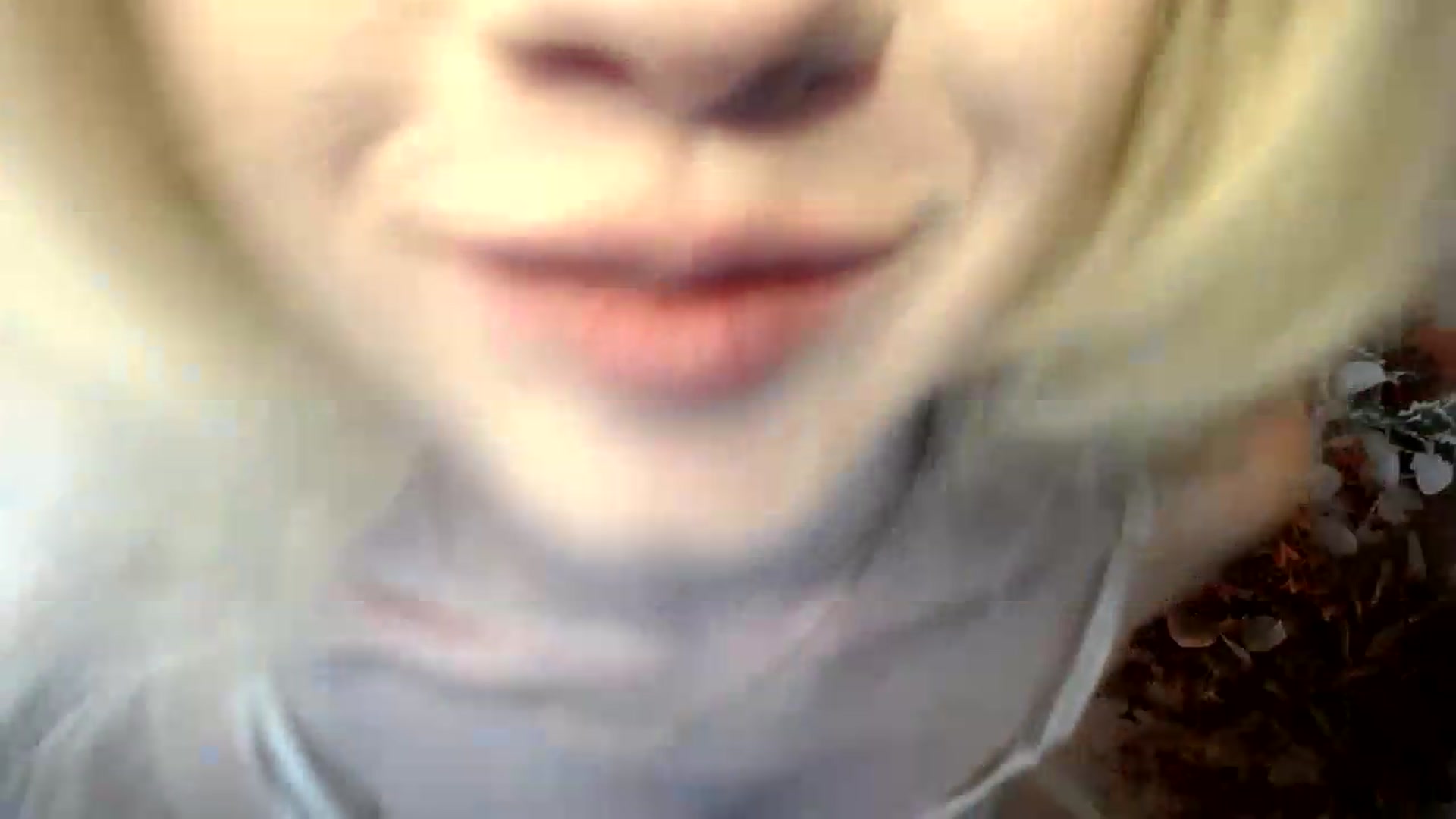 Gallery image thumbnail from Angel_baby's myfreecams stream on, 07/01/2026, 14:59 image 14 of 20