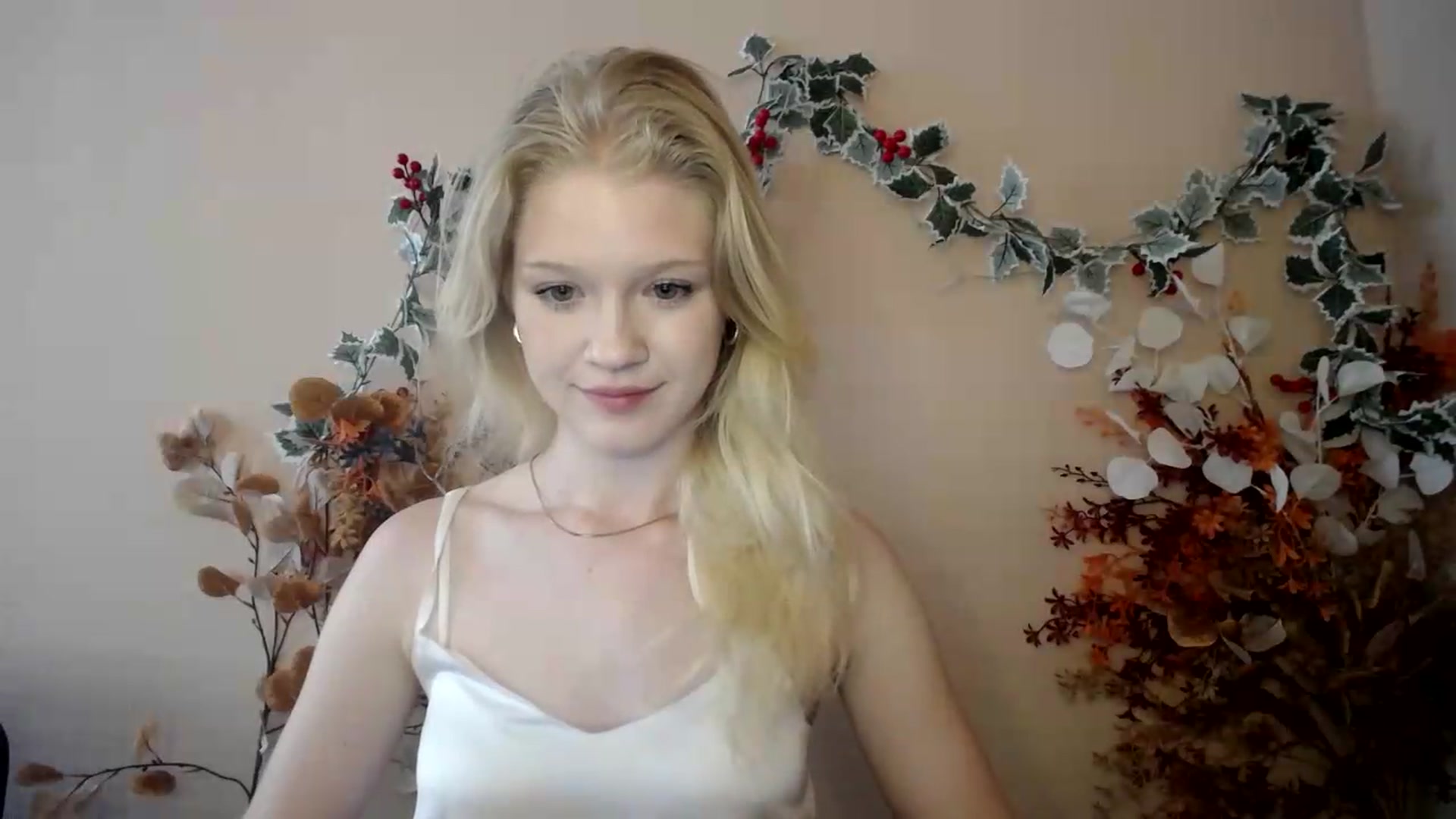 Gallery image thumbnail from Angel_baby's myfreecams stream on, 07/01/2026, 14:59 image 16 of 20